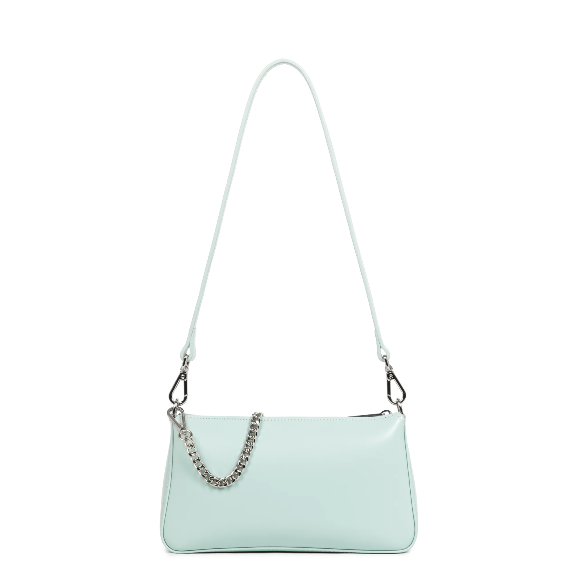 Pochette - Suave Even - Image 114