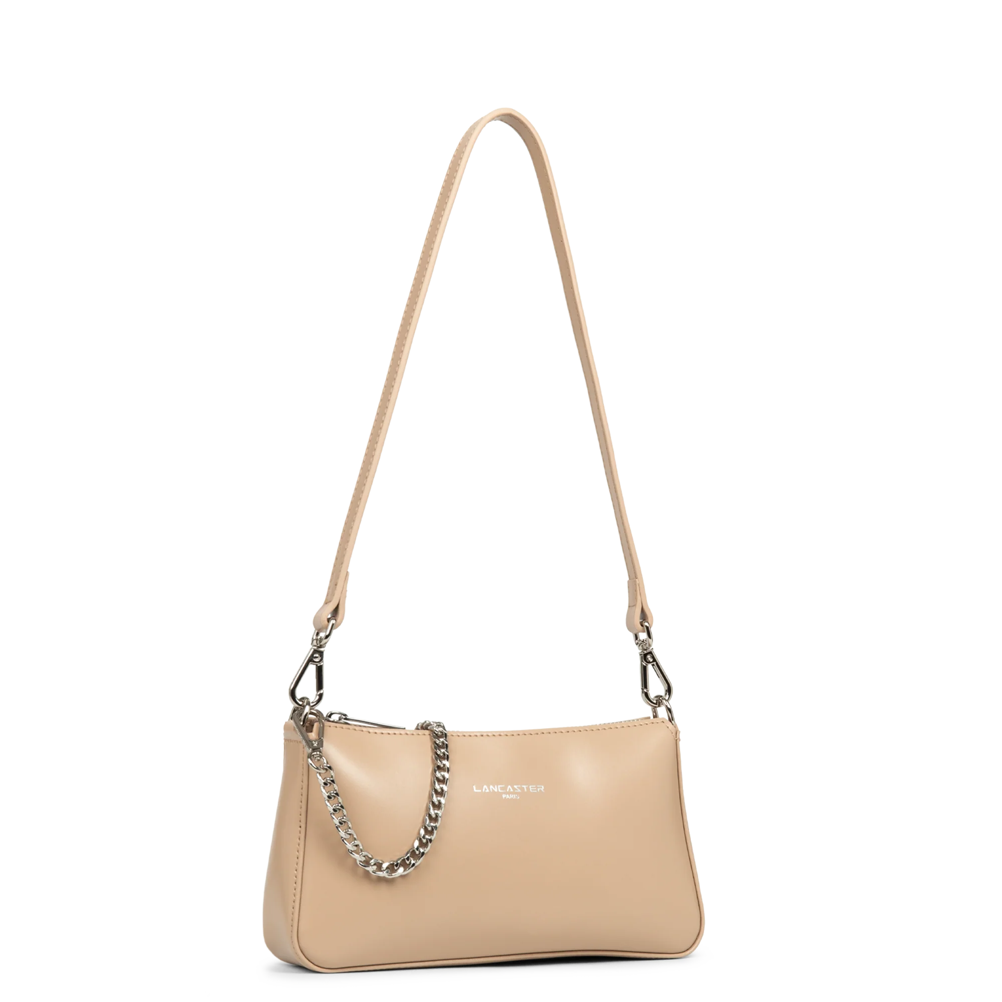 Pochette - Suave Even - Image 17
