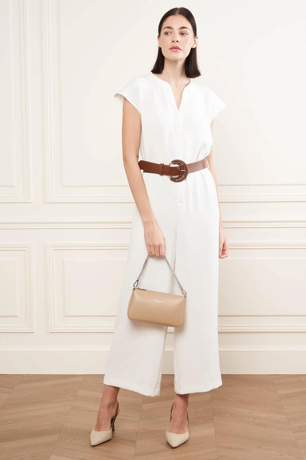 Pochette - Suave Even - Image 19