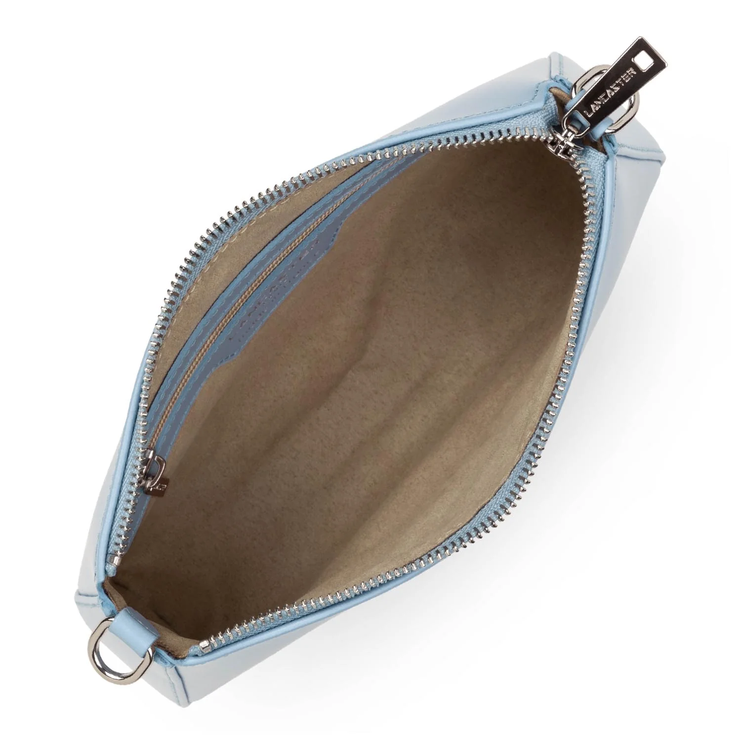 Pochette - Suave Even - Image 30