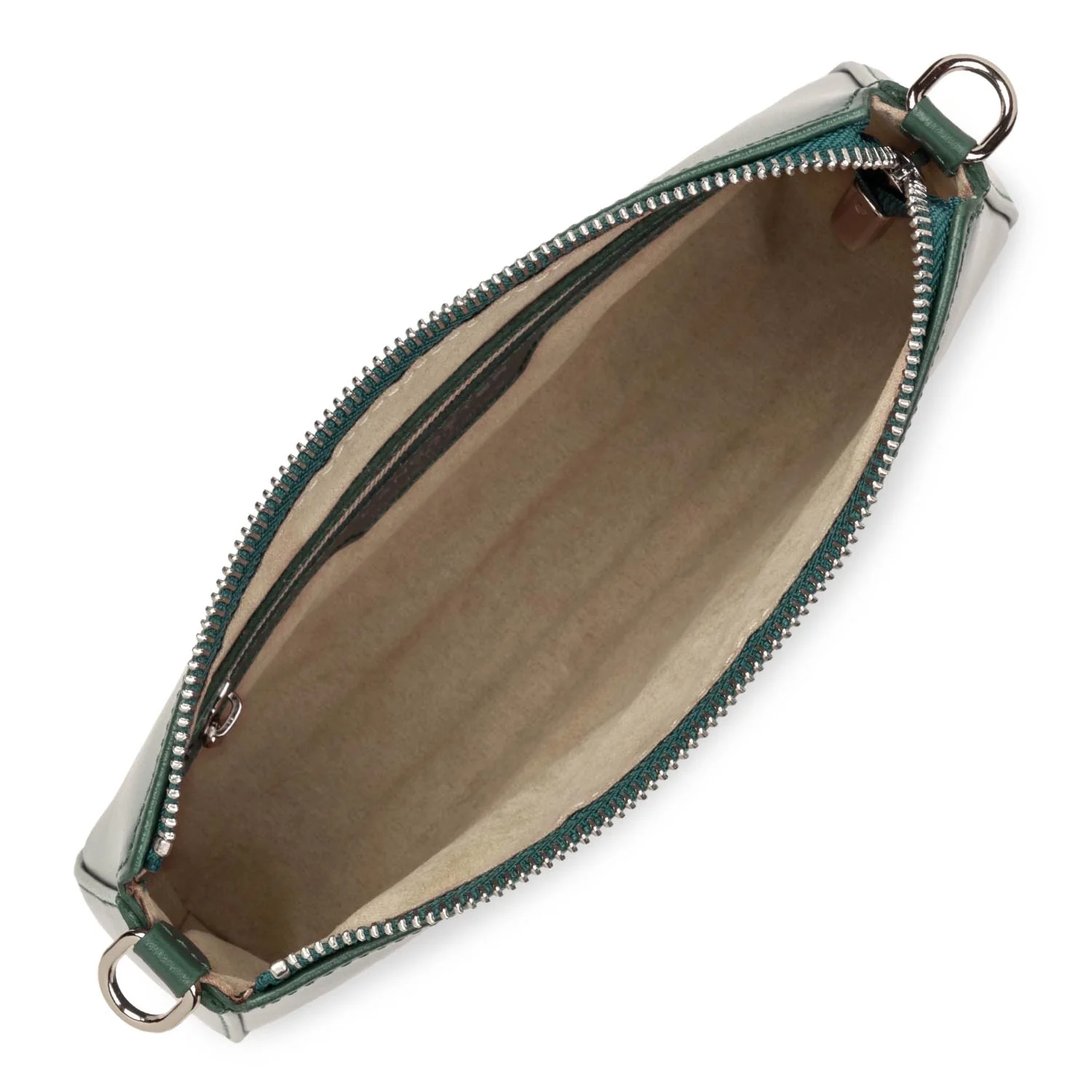 Pochette - Suave Even - Image 37