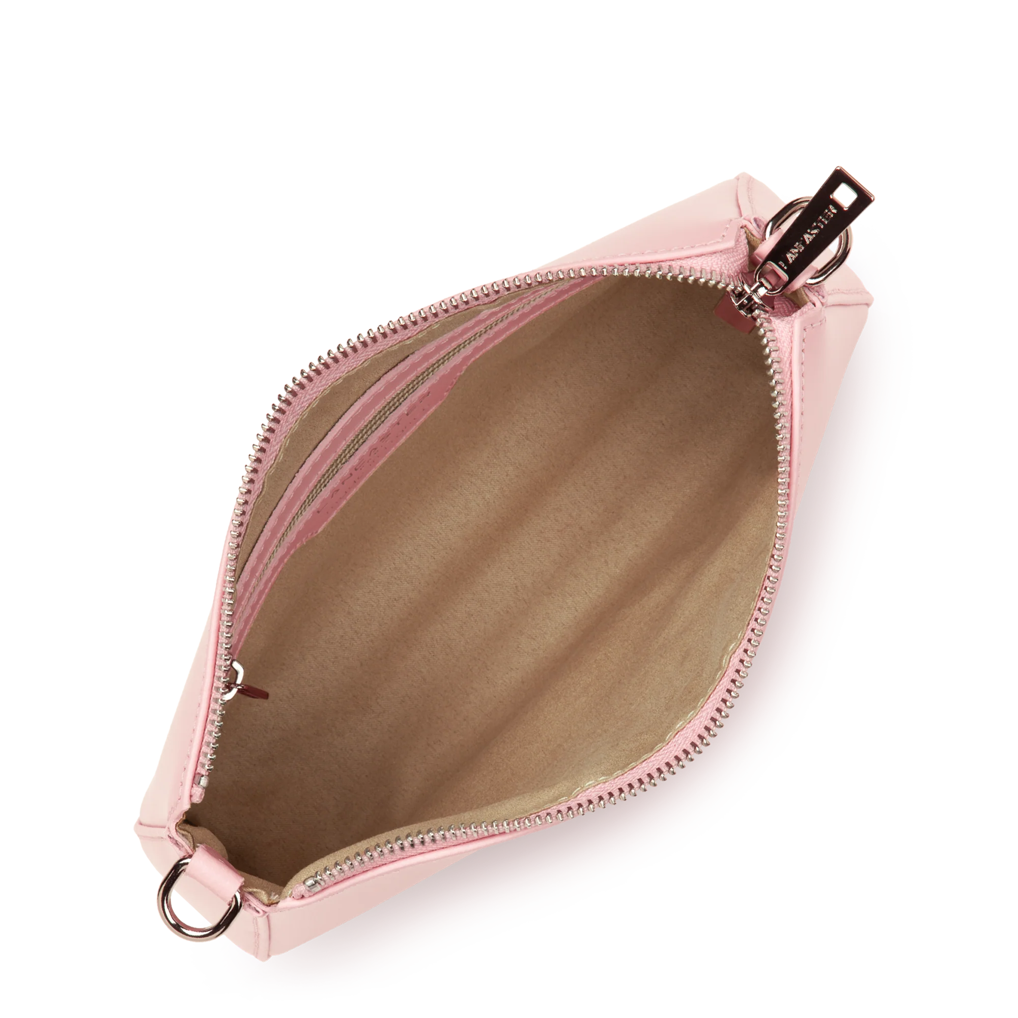Pochette - Suave Even - Image 74