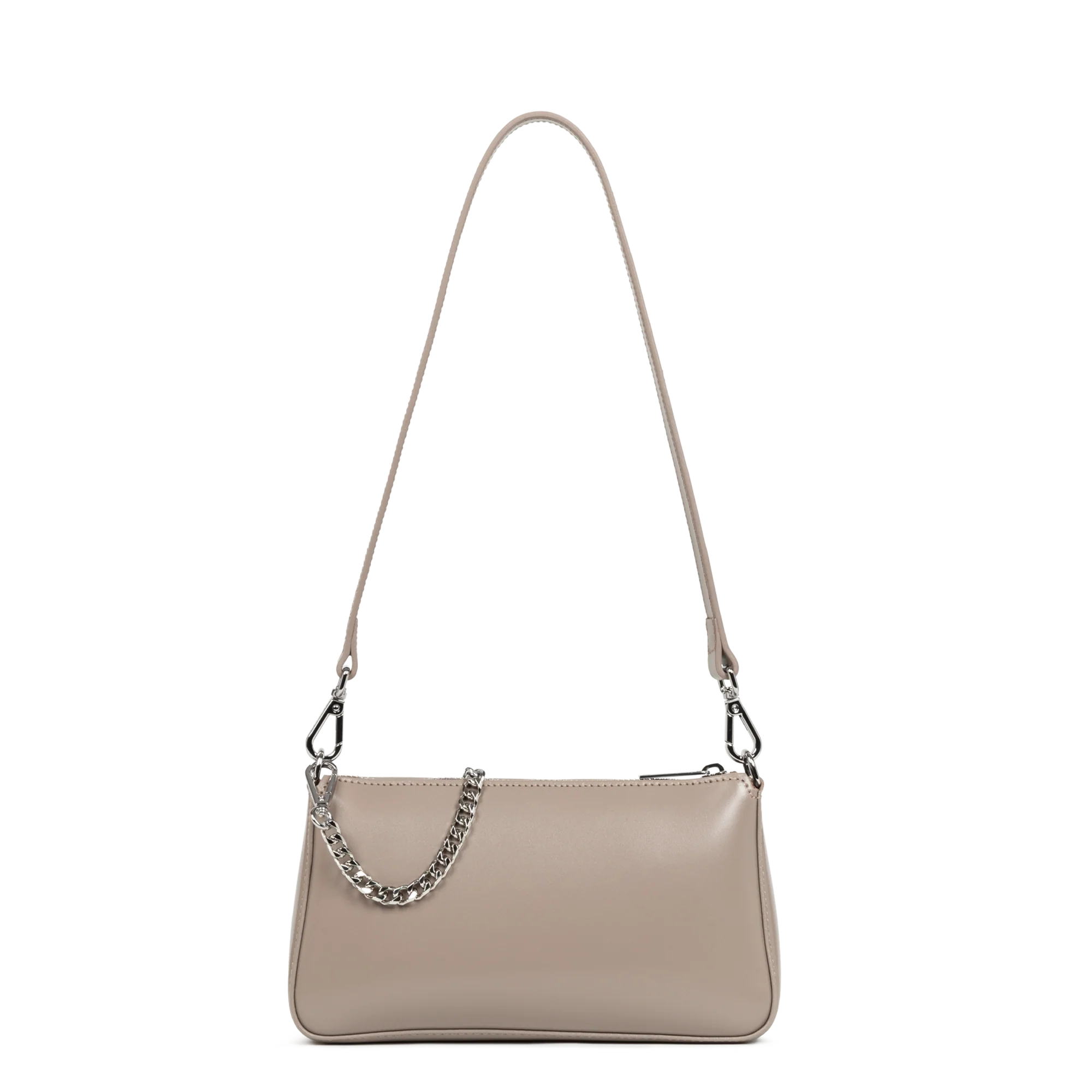 Pochette - Suave Even - Image 89