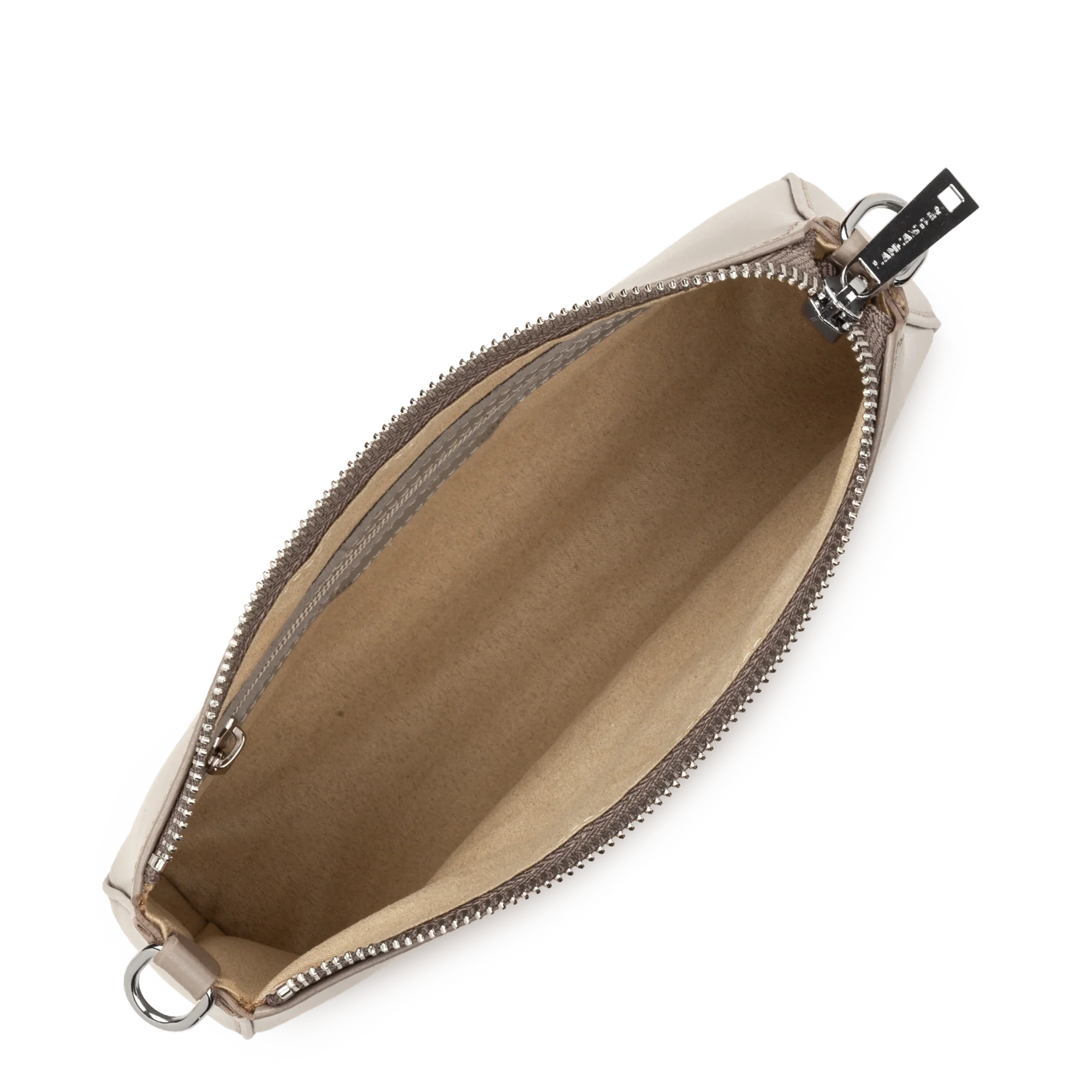 Pochette - Suave Even - Image 90
