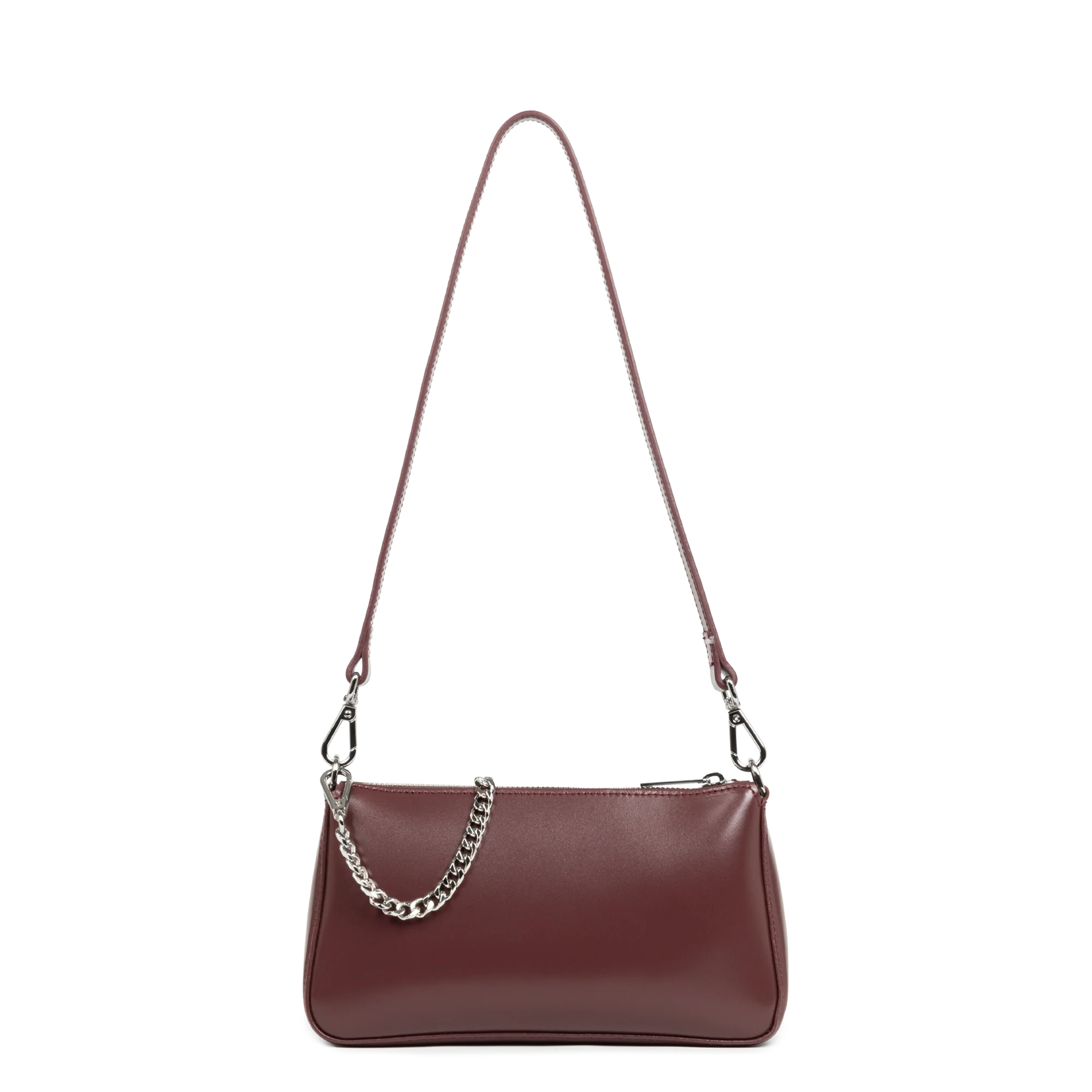Pochette - Suave Even - Image 95