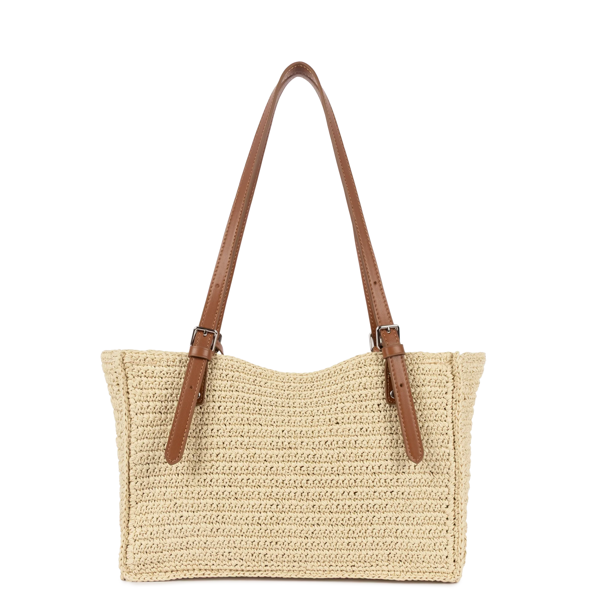 Sac cabas épaule - Playa - Image 3