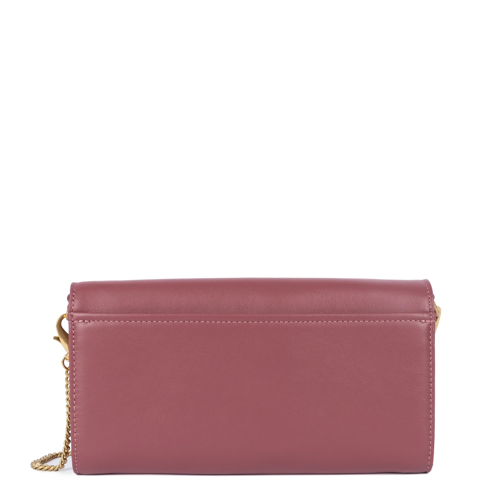 Pochette - Donna Grace - Image 10