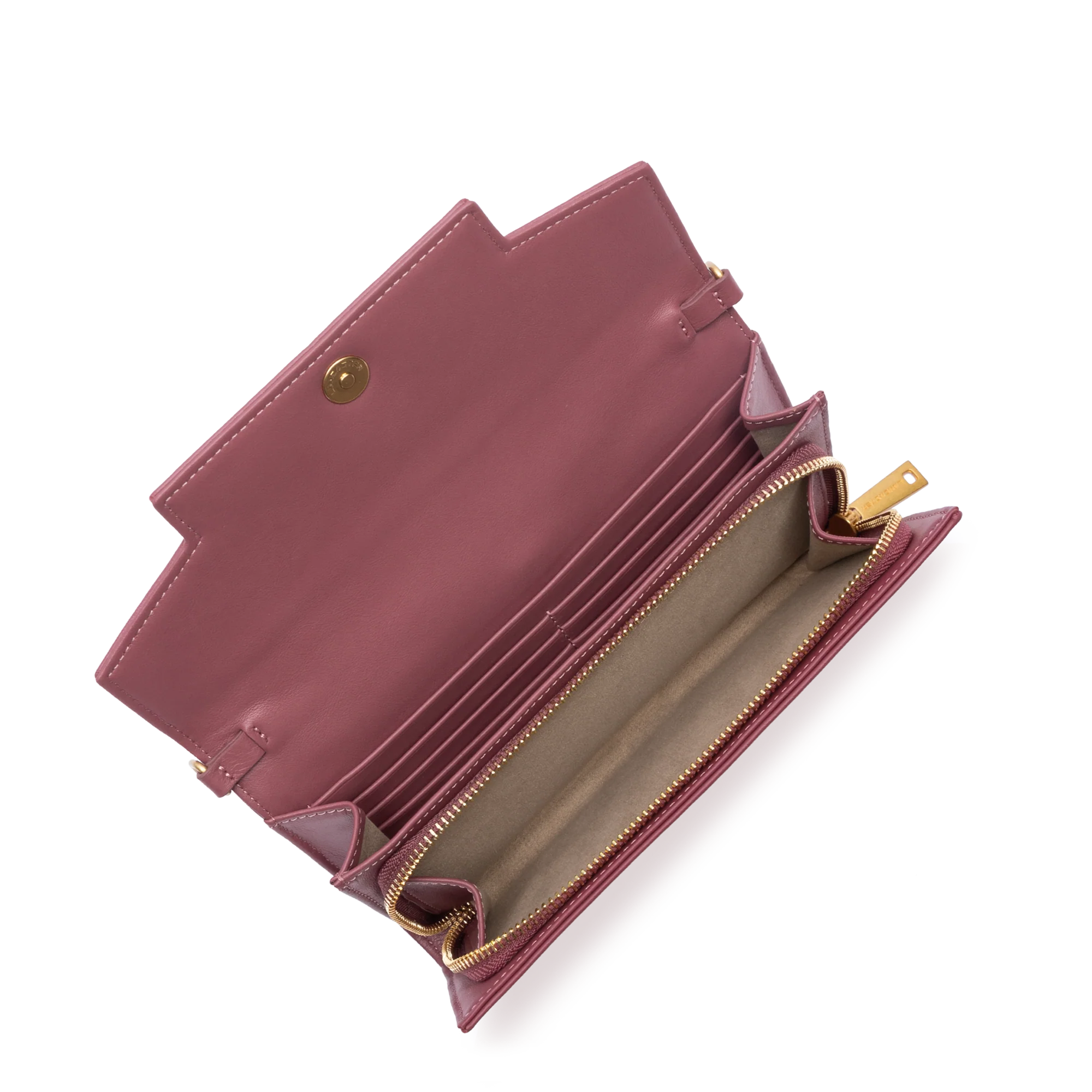 Pochette - Donna Grace - Image 11