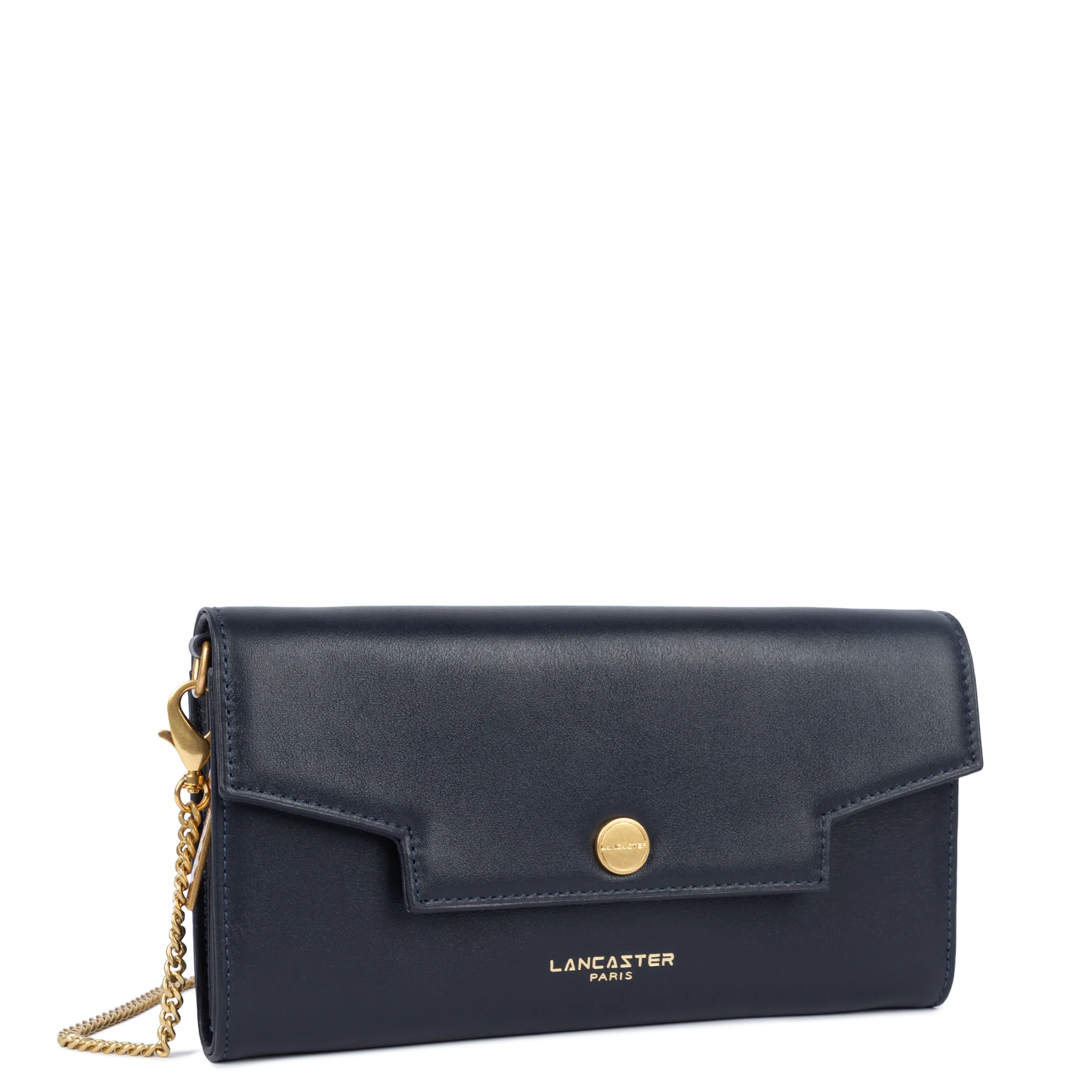 Pochette - Donna Grace - Image 12