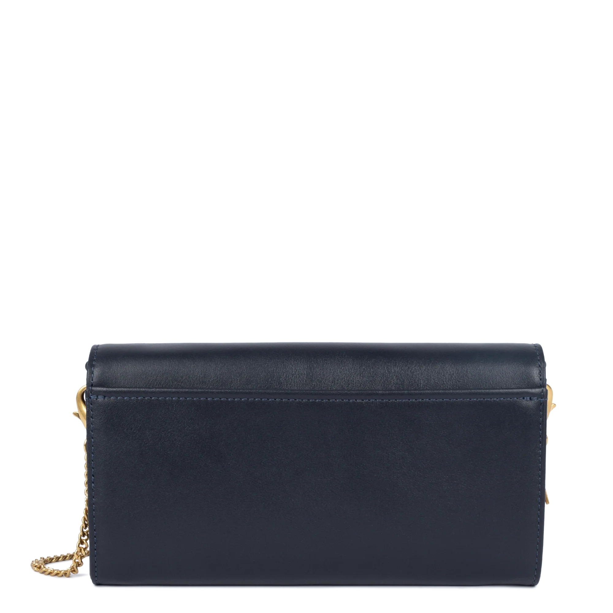 Pochette - Donna Grace - Image 13