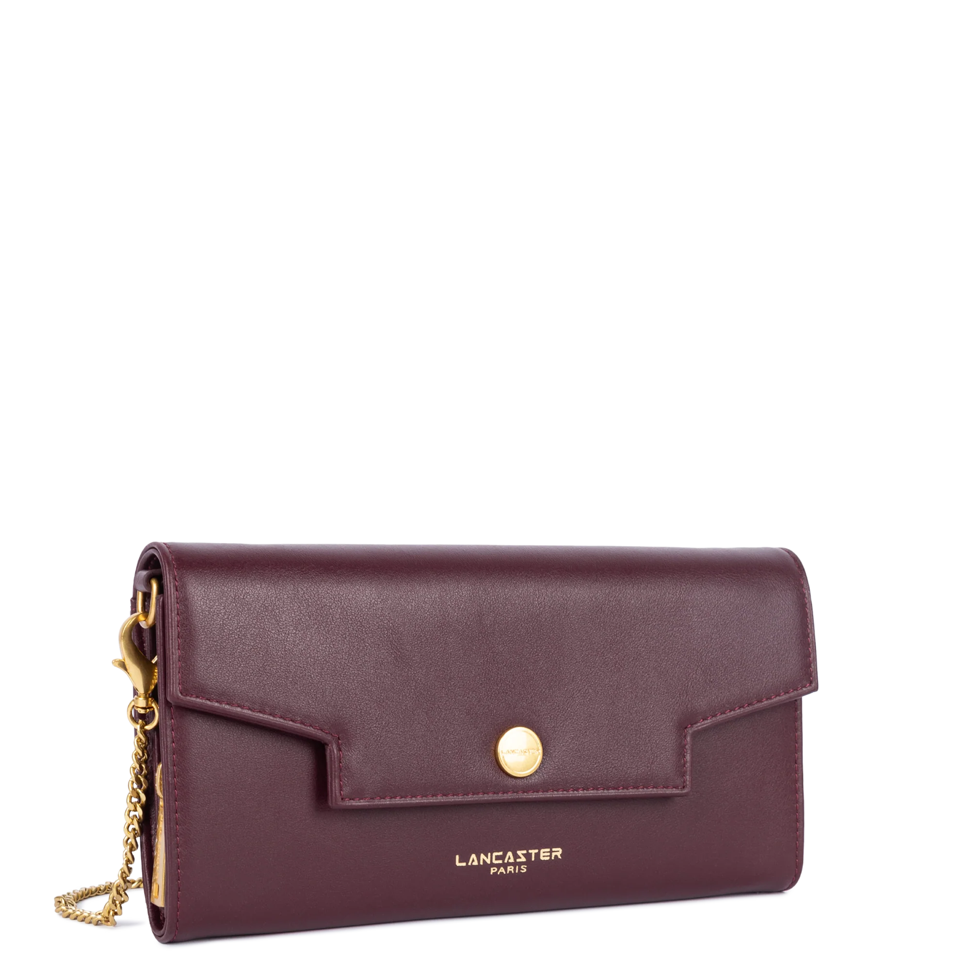 Pochette - Donna Grace - Image 15
