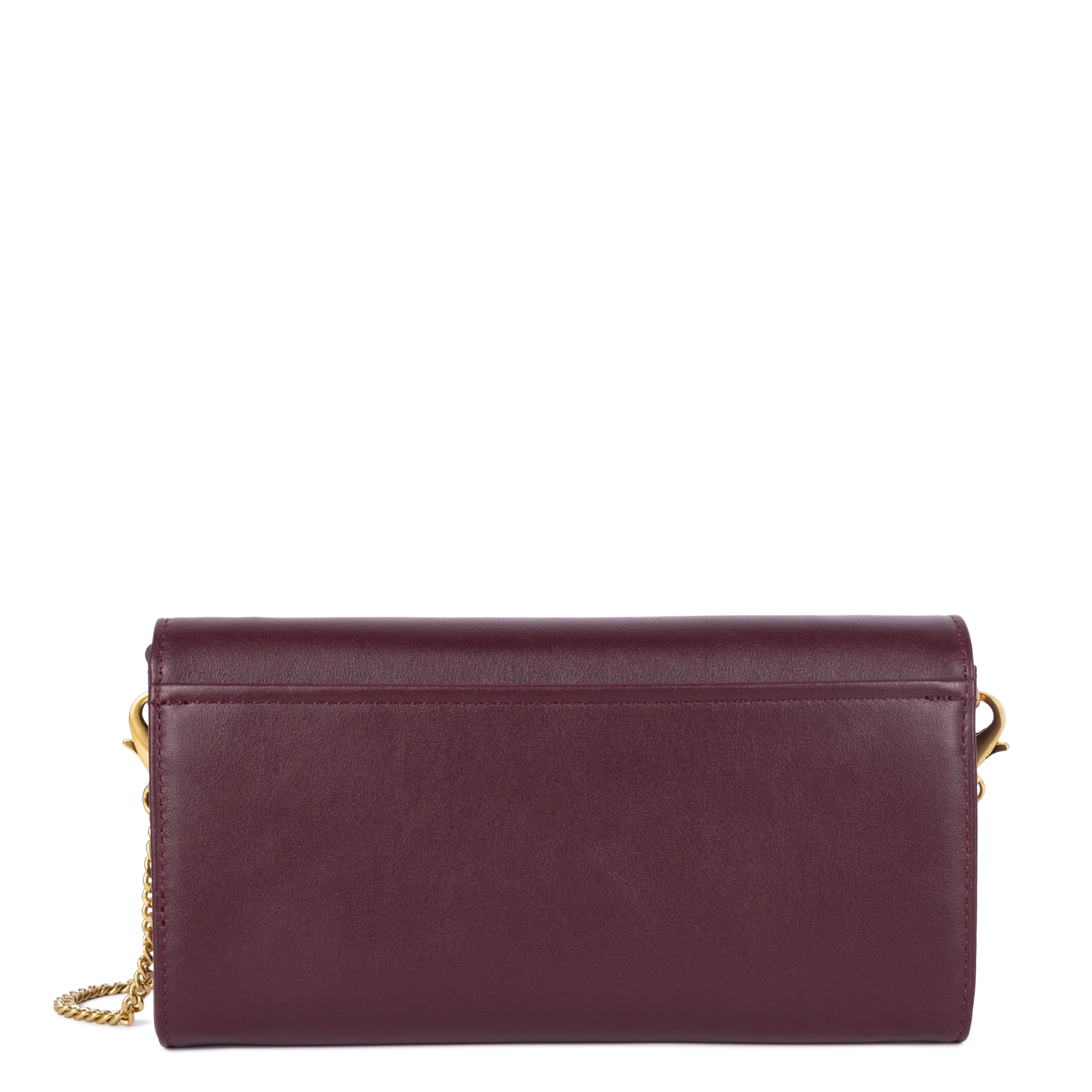 Pochette - Donna Grace - Image 16