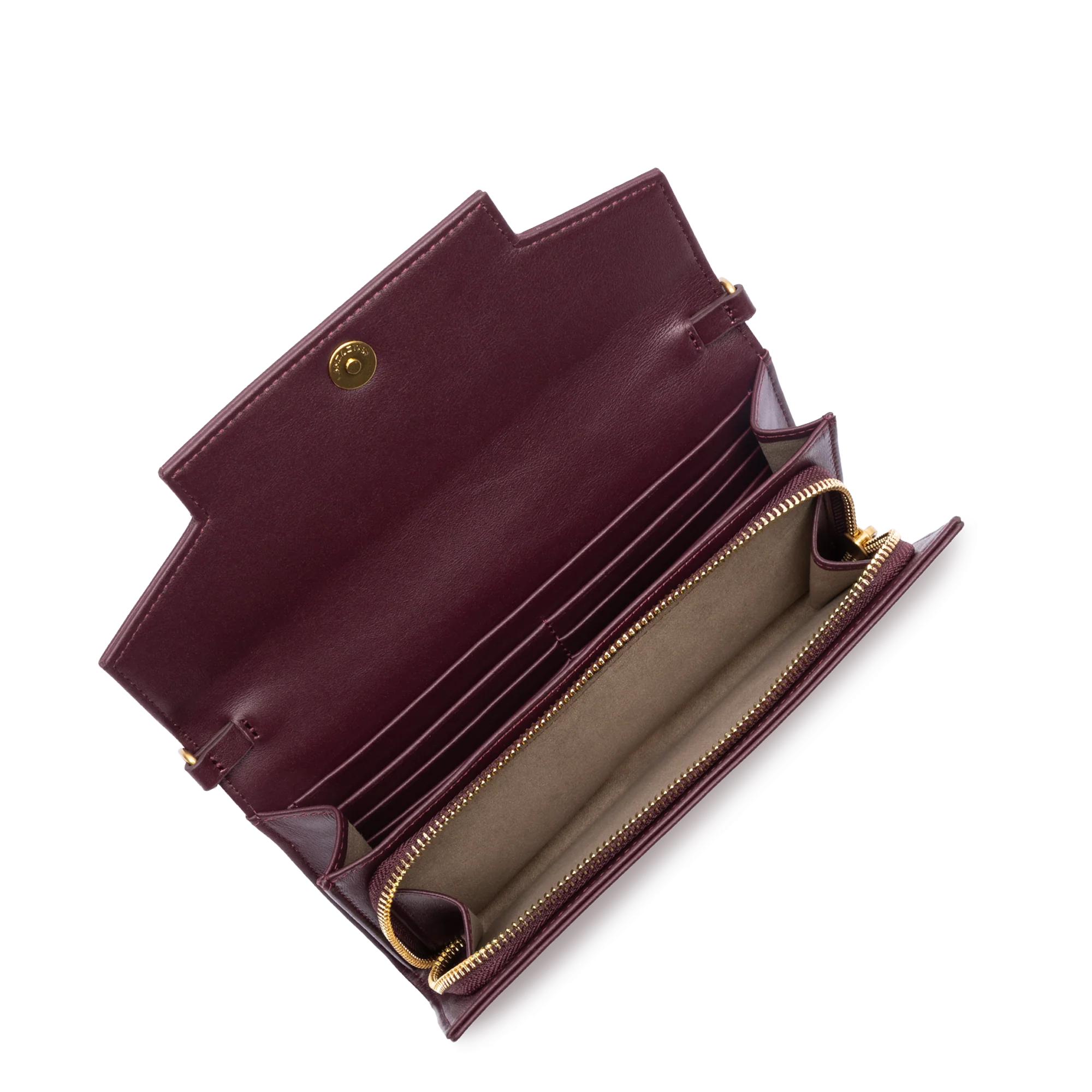 Pochette - Donna Grace - Image 17