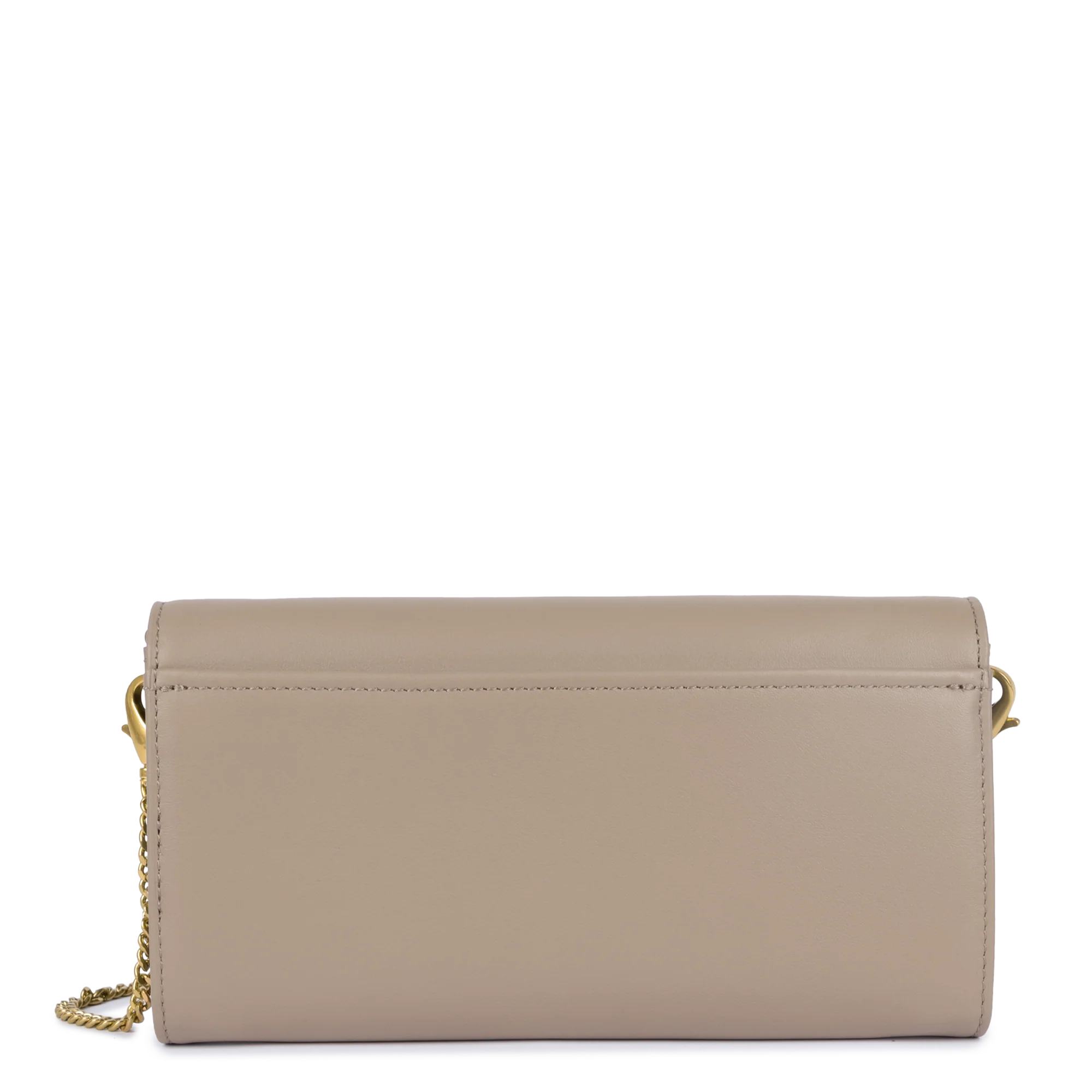 Pochette - Donna Grace - Image 3