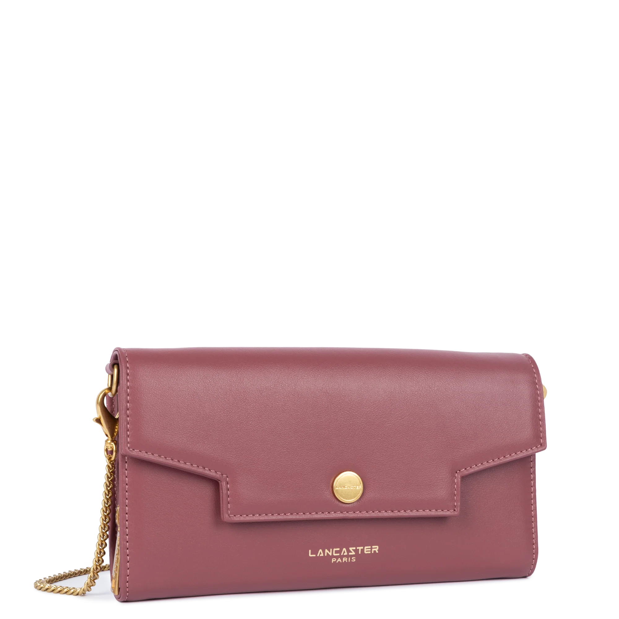 Pochette - Donna Grace - Image 9