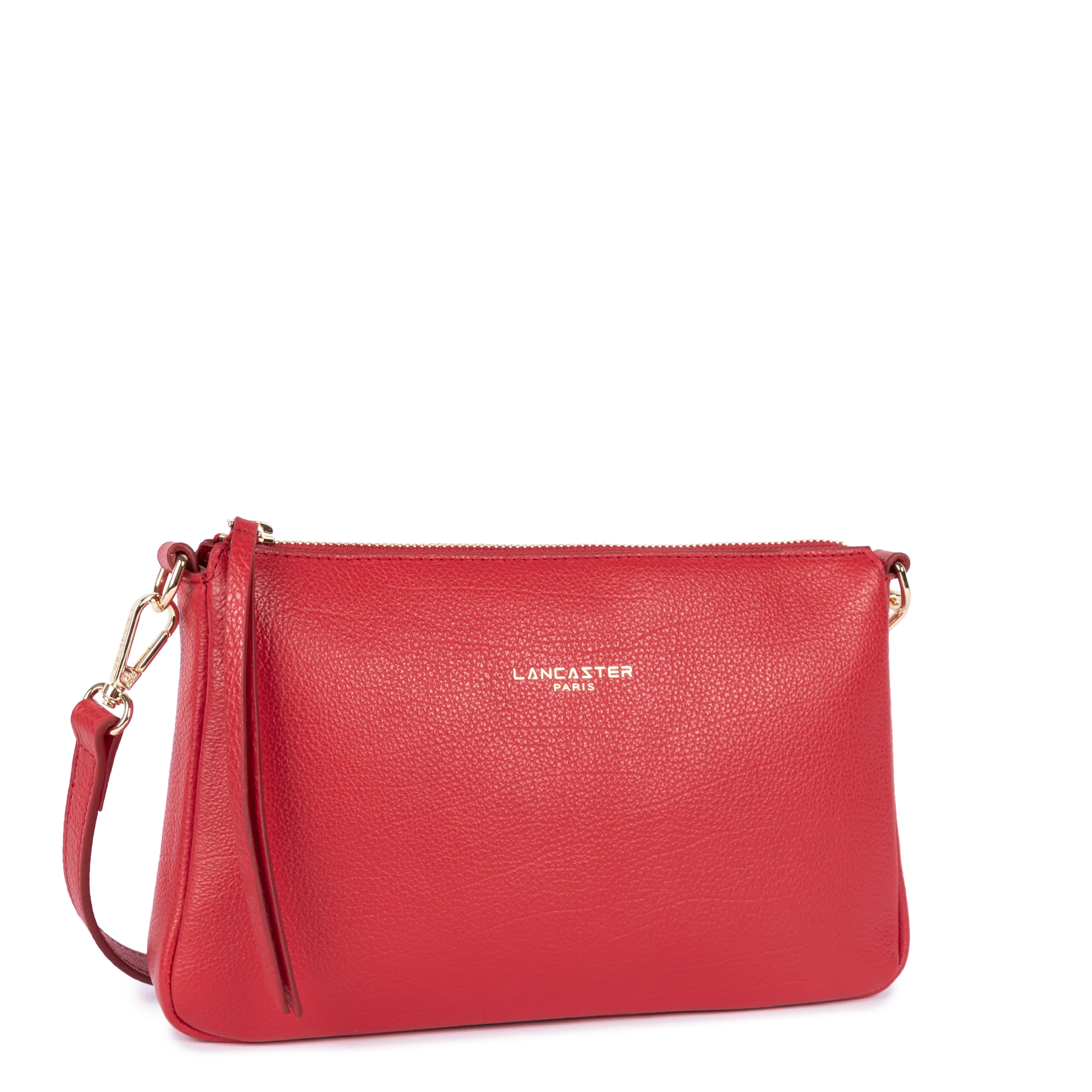 Pochette - Dune - Image 11