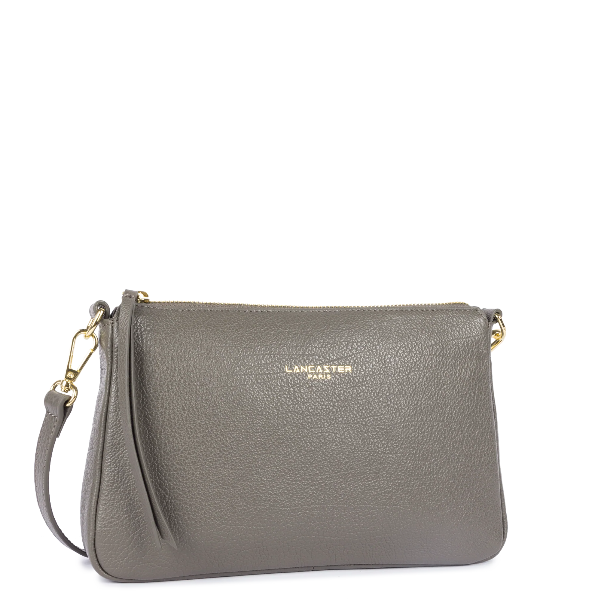 Pochette - Dune - Image 19