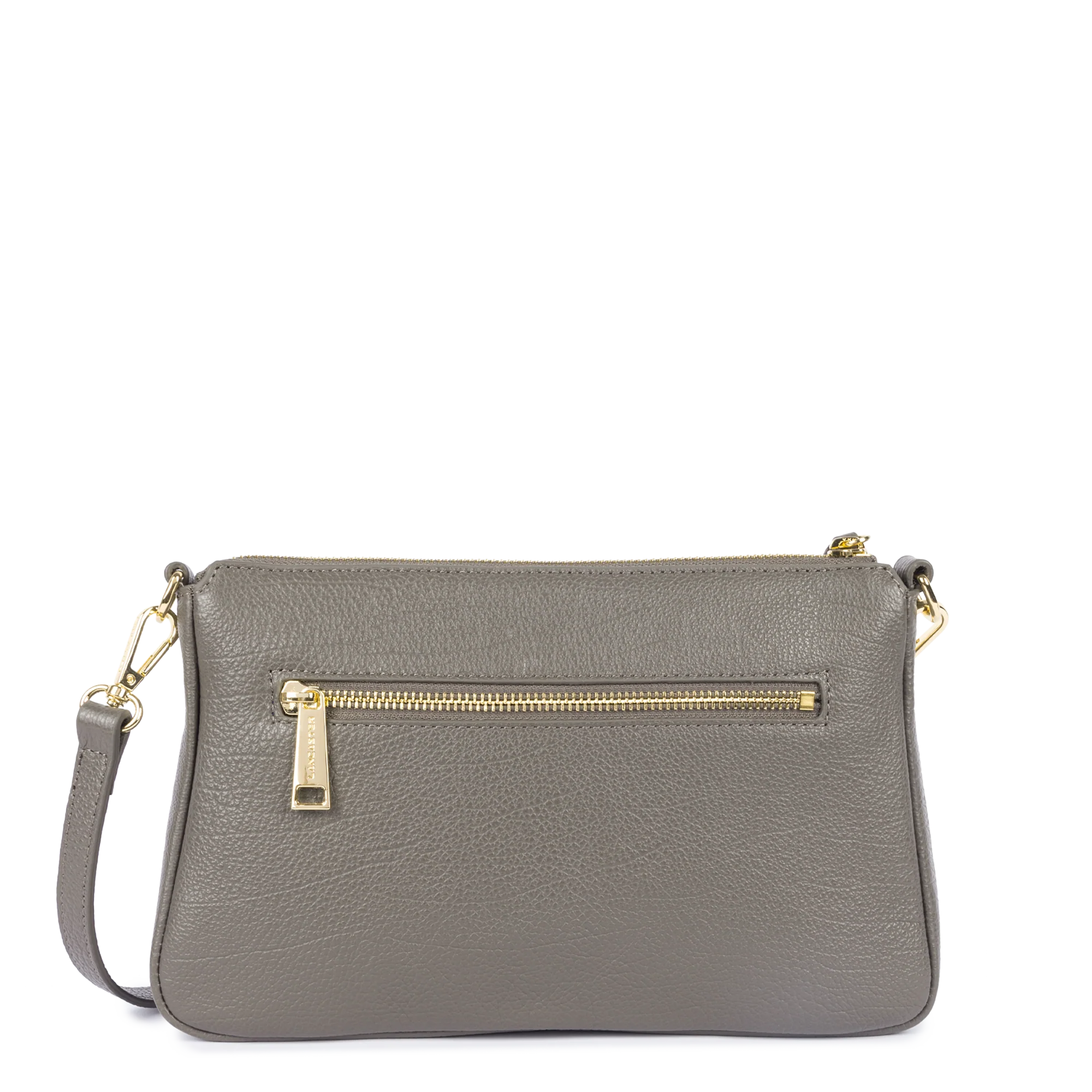 Pochette - Dune - Image 20
