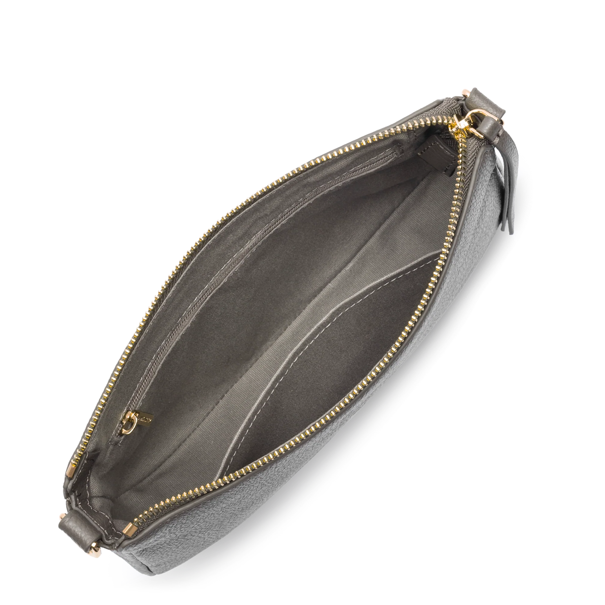 Pochette - Dune - Image 21