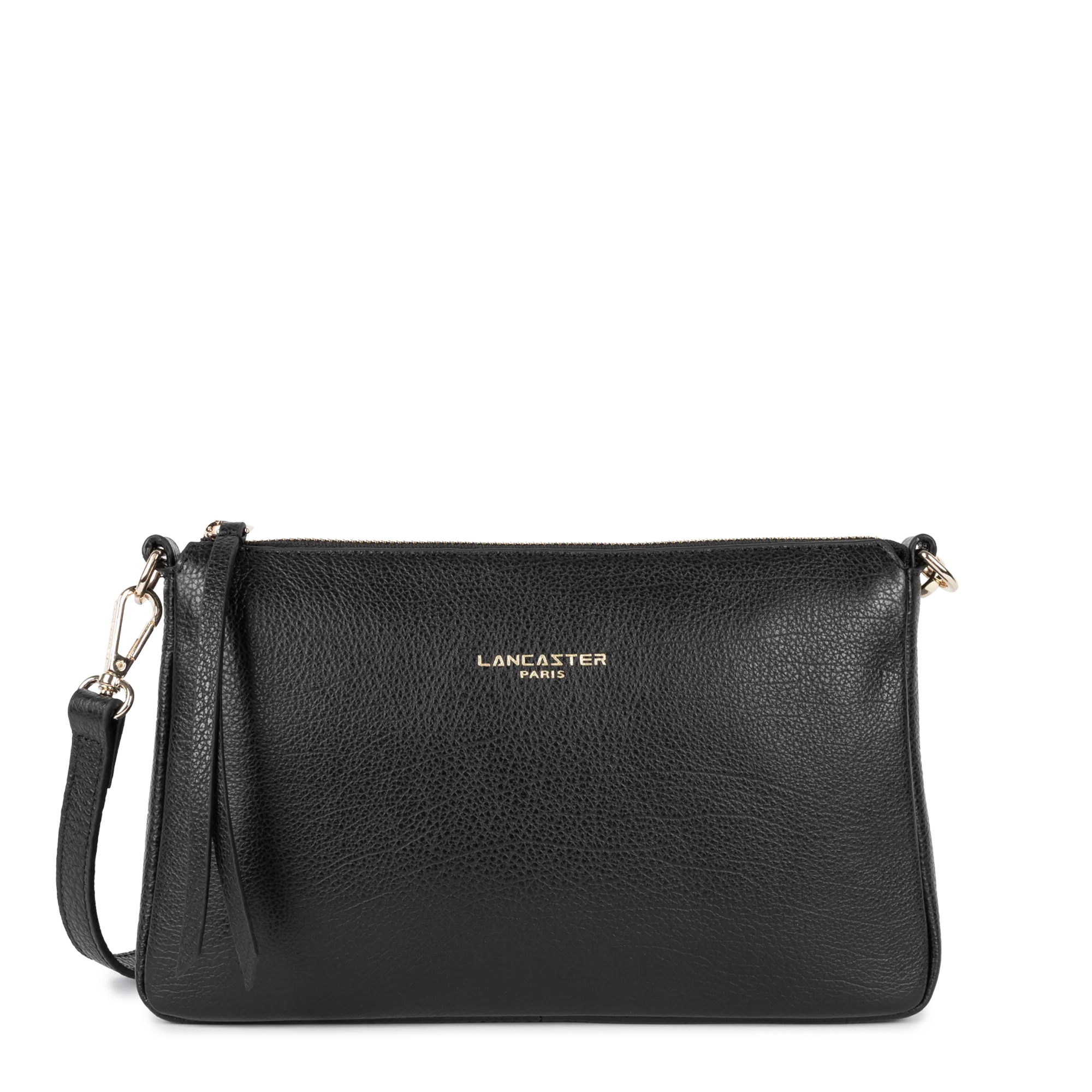 Pochette - Dune - Image 22
