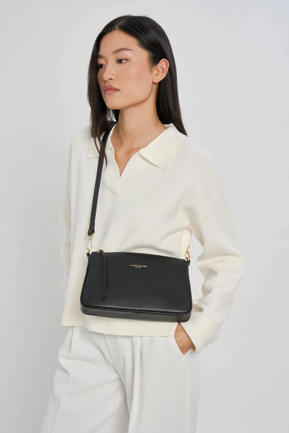Pochette - Dune - Image 23
