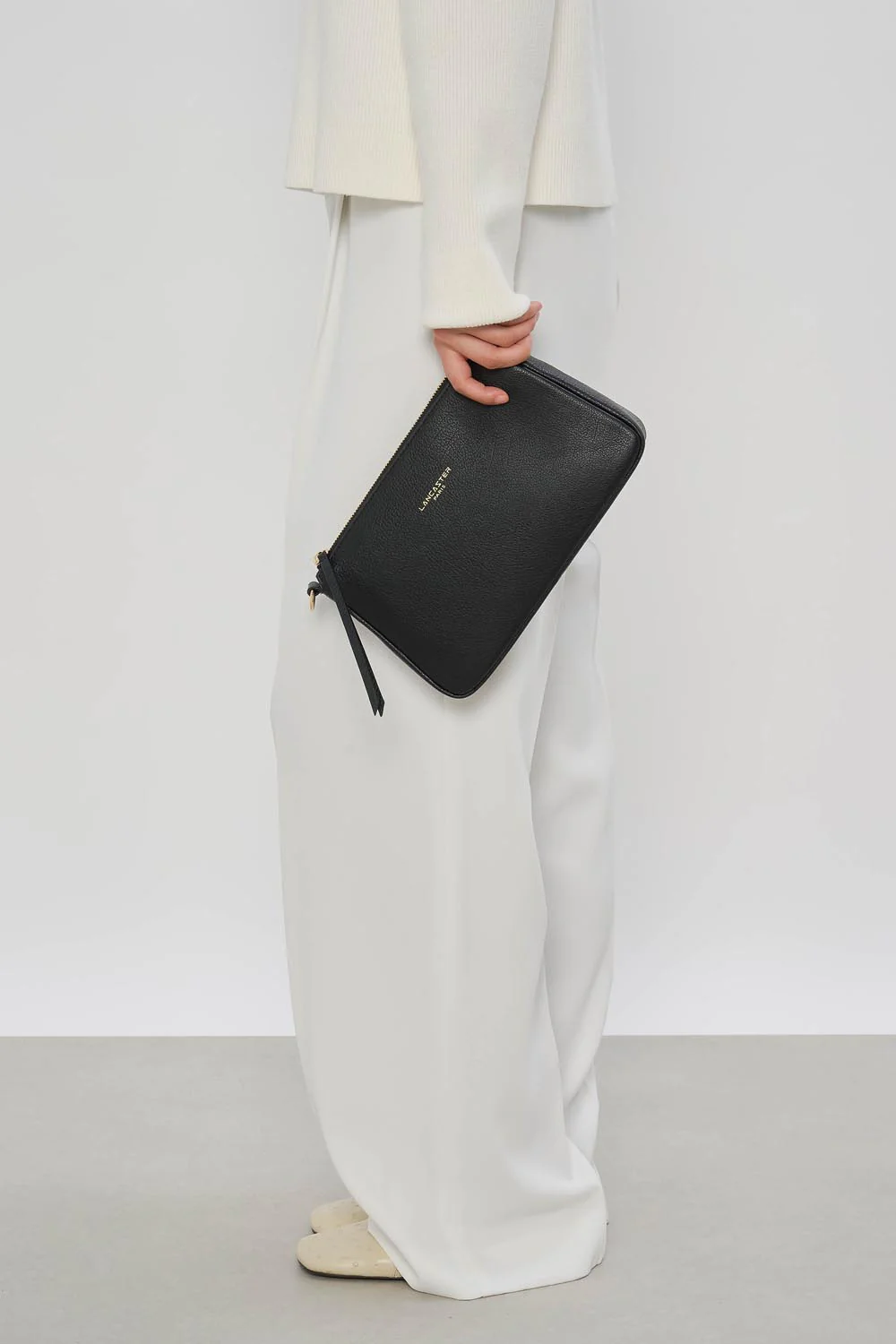 Pochette - Dune - Image 24