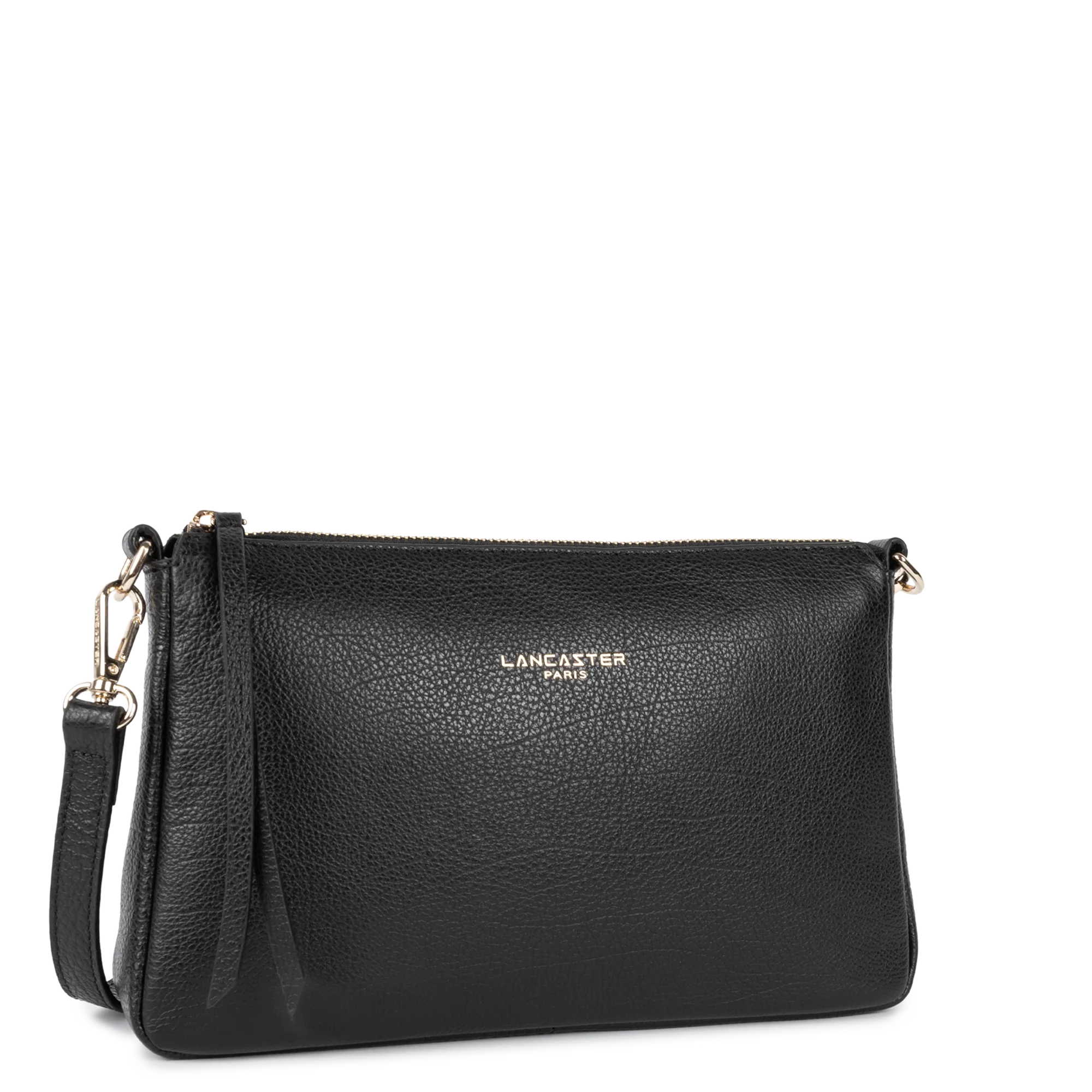 Pochette - Dune - Image 25