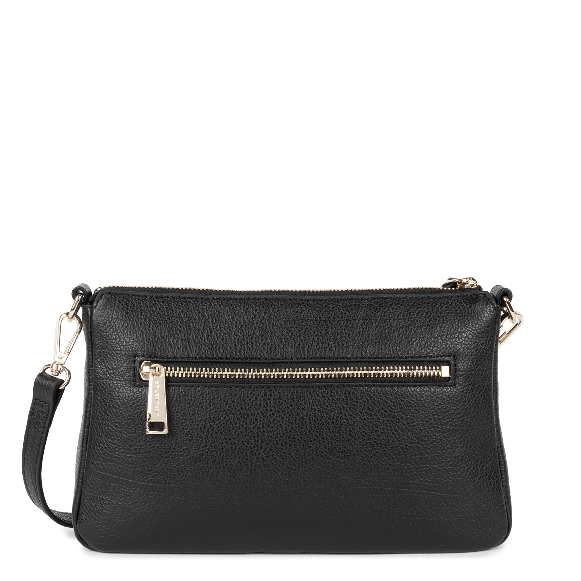 Pochette - Dune - Image 26