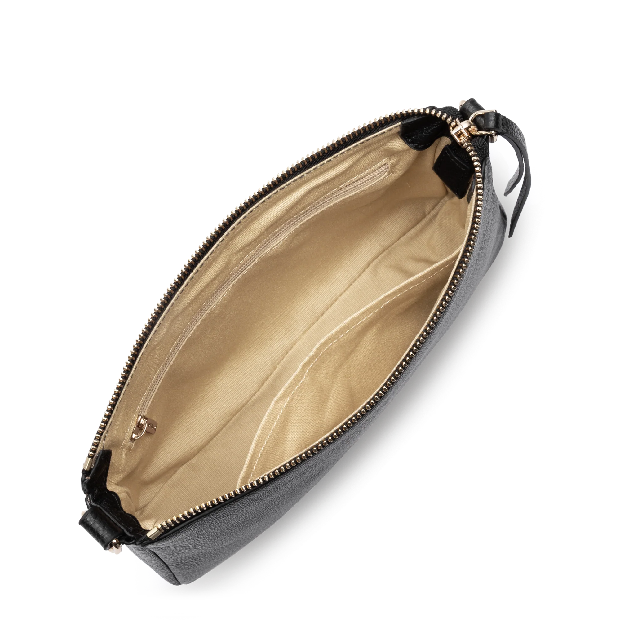 Pochette - Dune - Image 27
