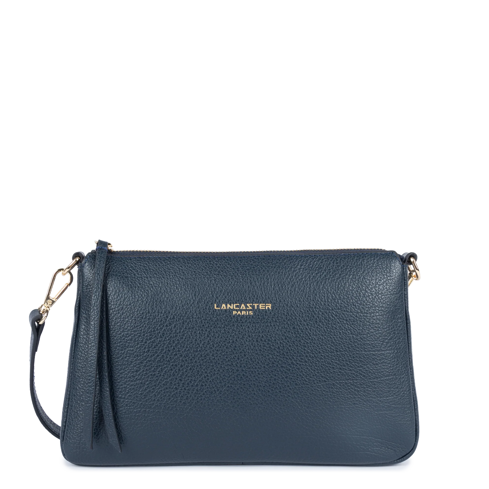 Pochette - Dune - Image 28