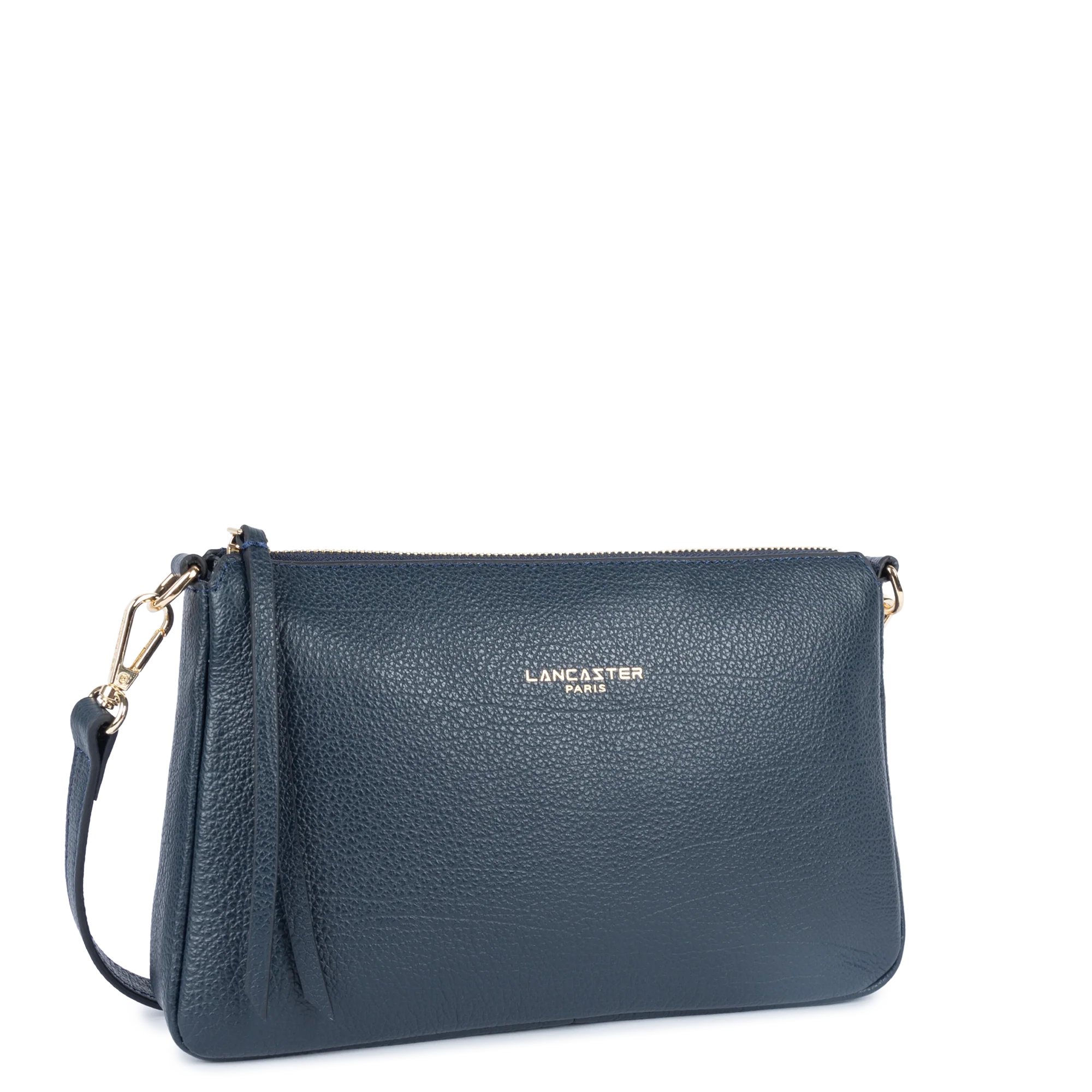 Pochette - Dune - Image 29