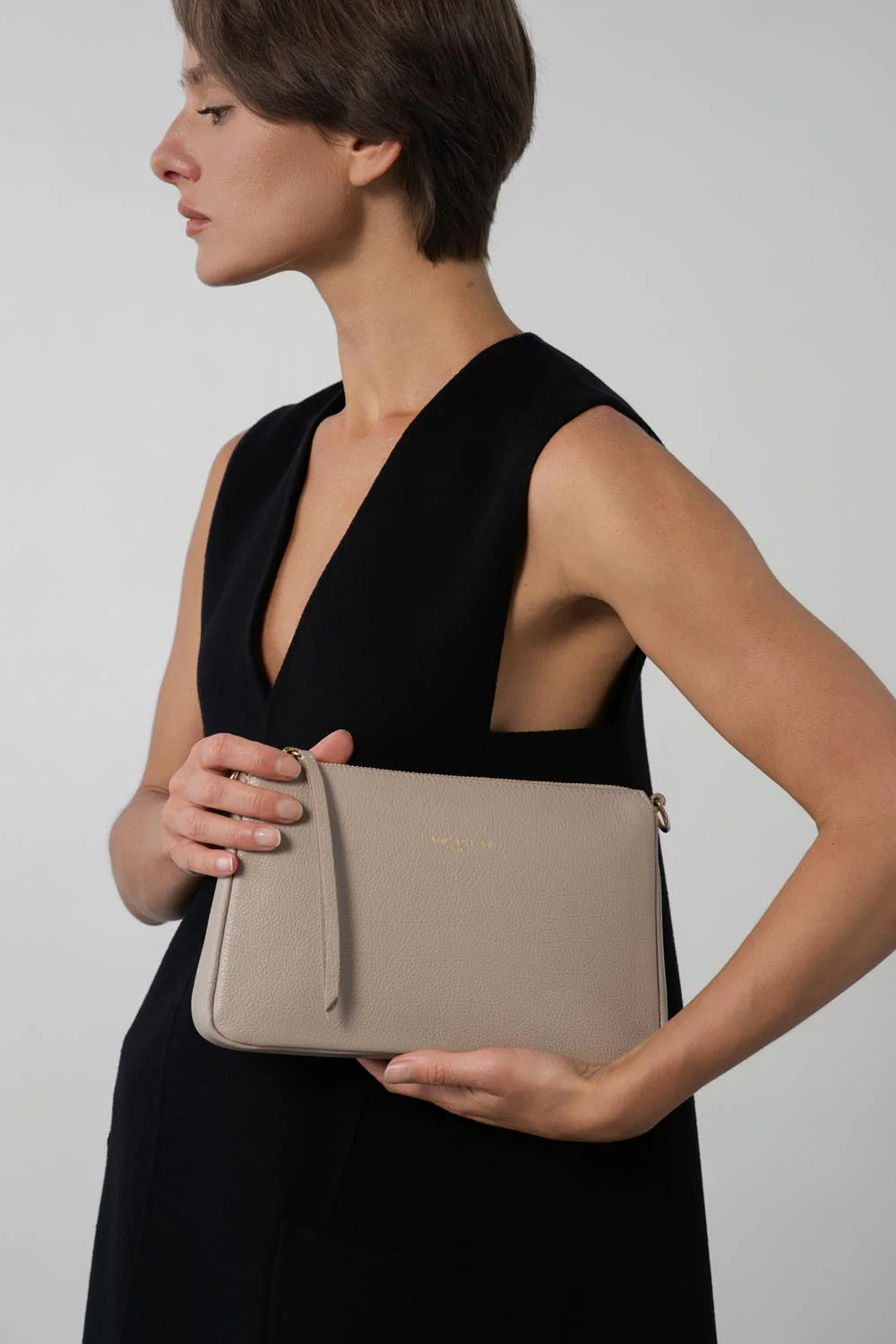Pochette - Dune - Image 33