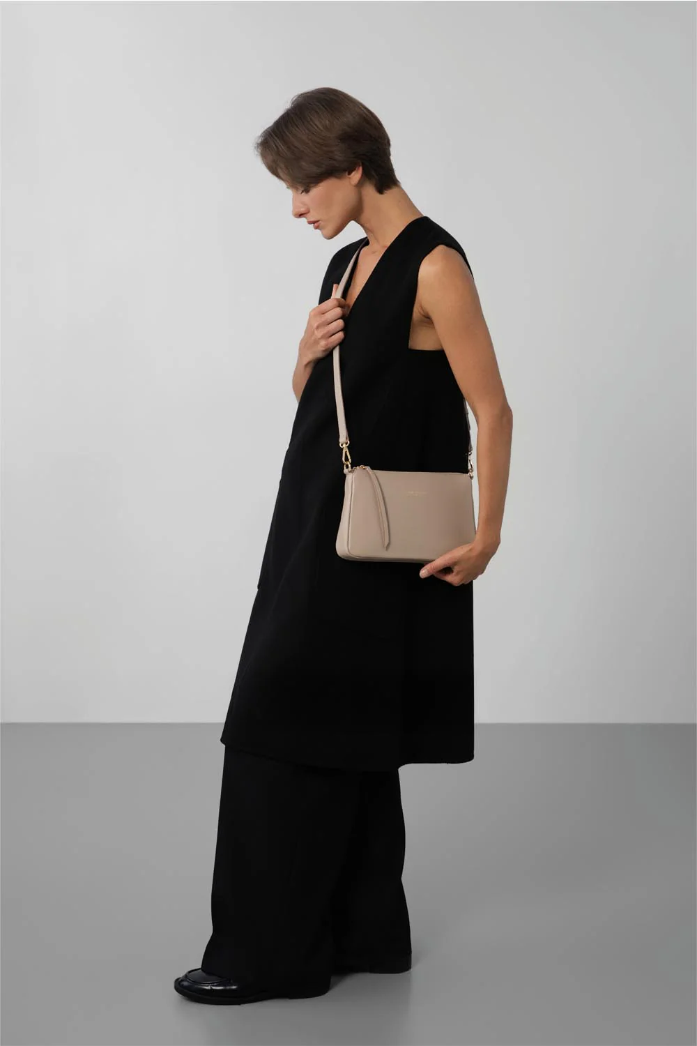 Pochette - Dune - Image 34
