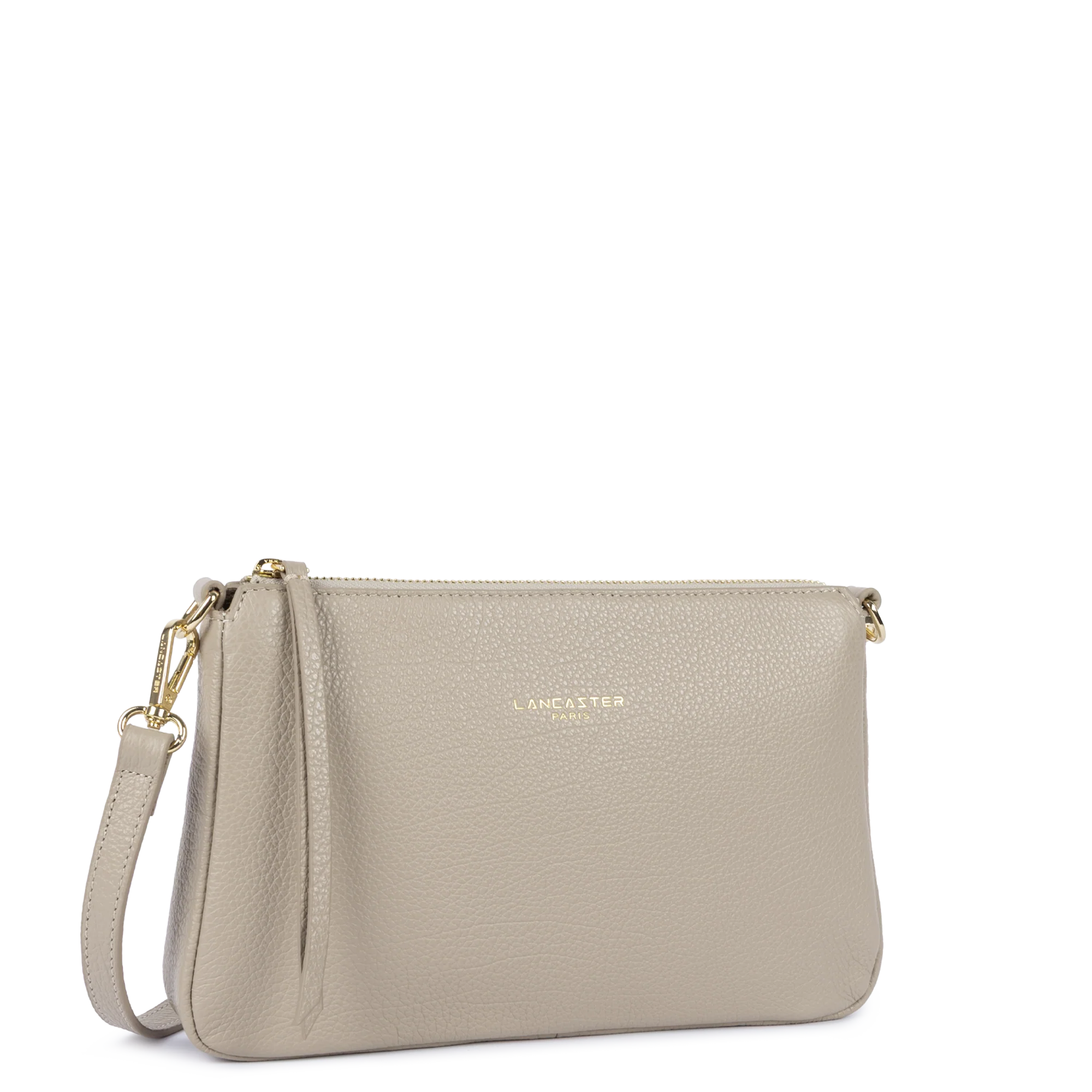 Pochette - Dune - Image 35
