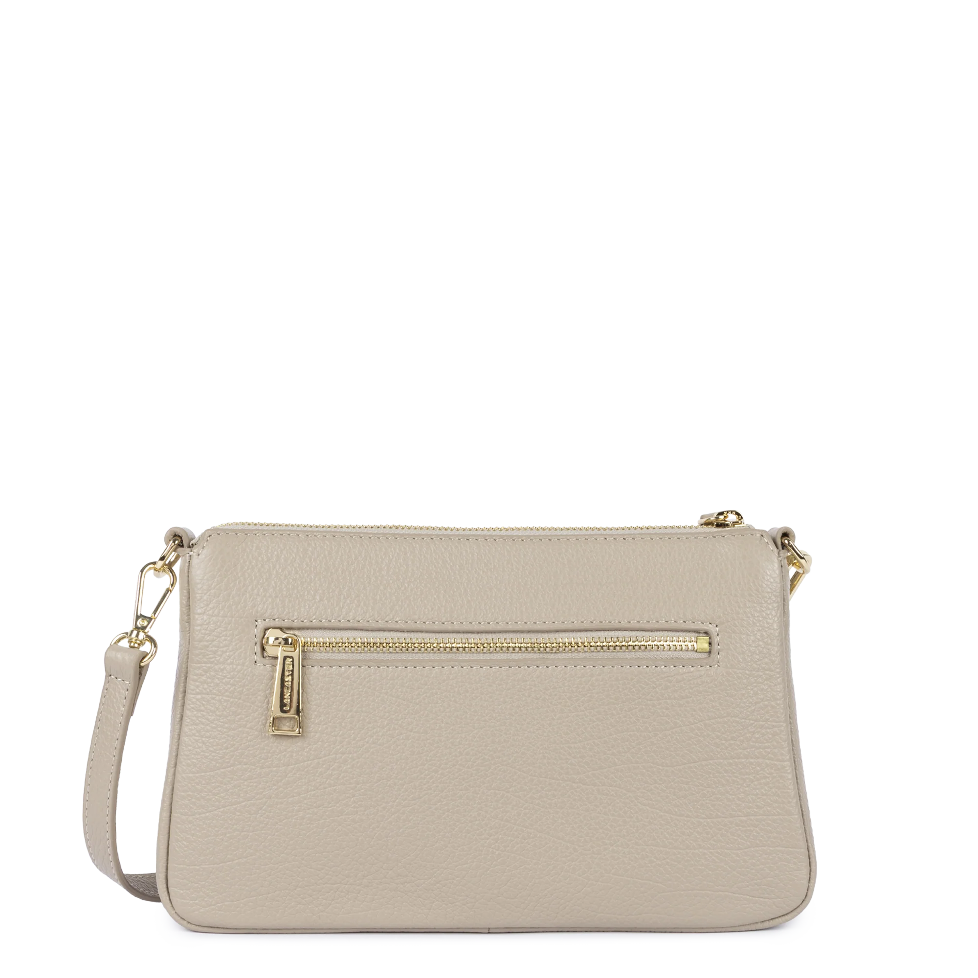 Pochette - Dune - Image 36