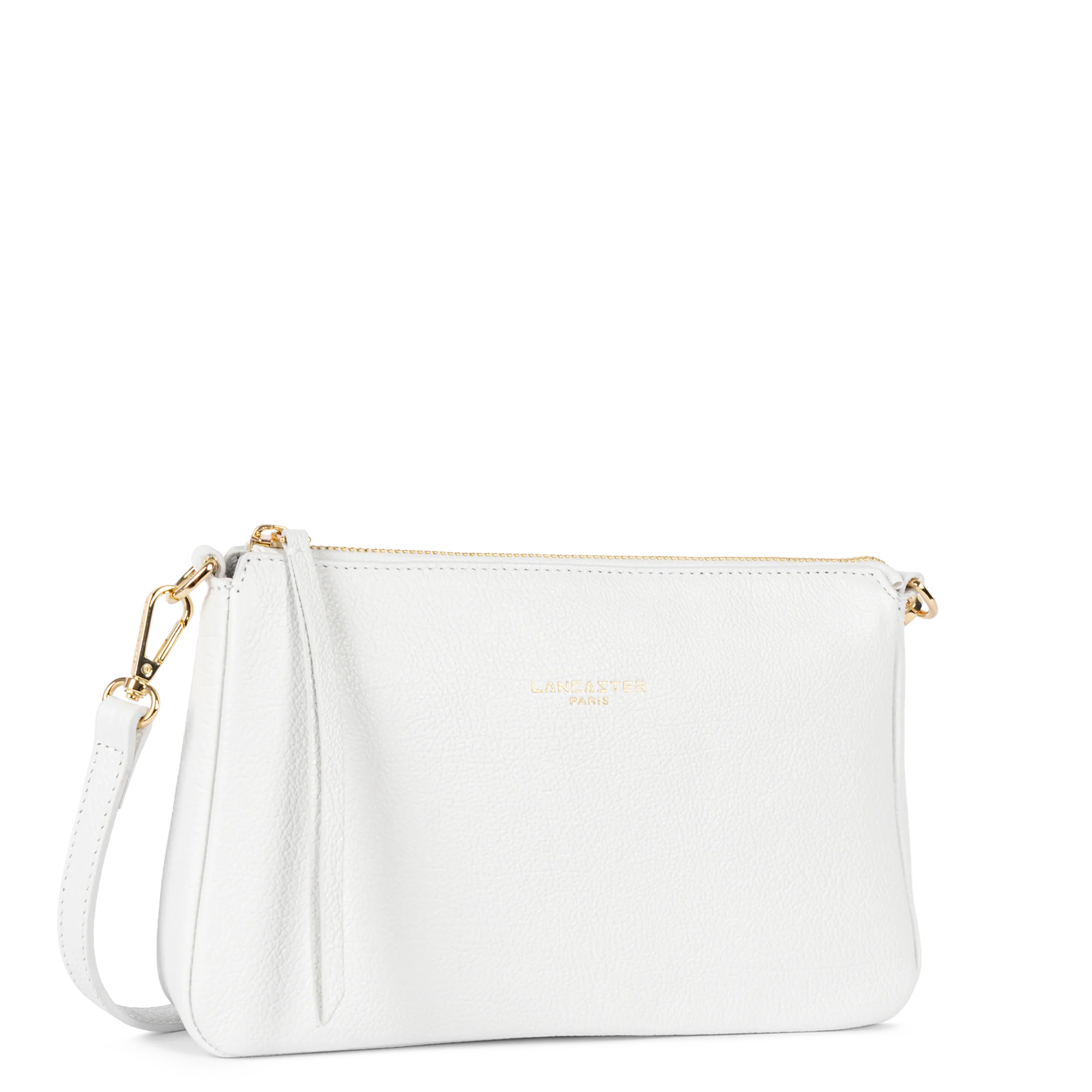 Pochette - Dune - Image 38