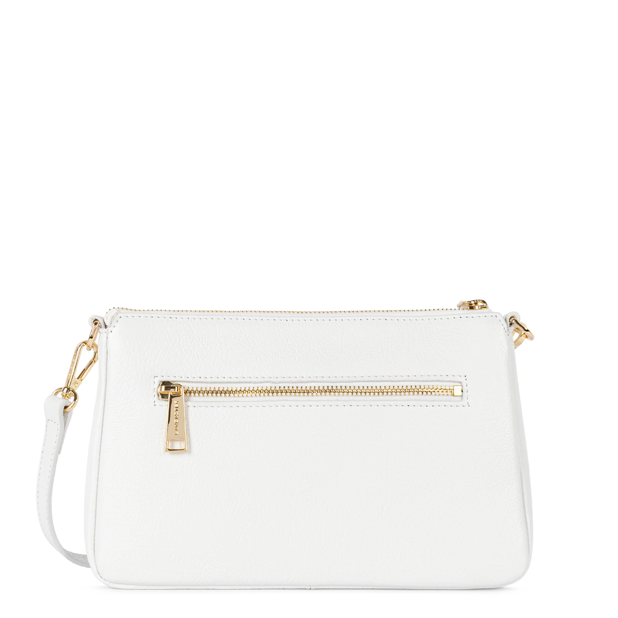 Pochette - Dune - Image 39