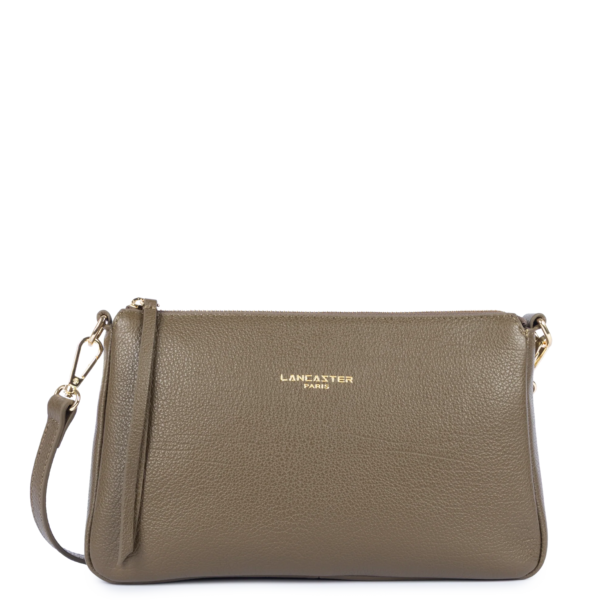 Pochette - Dune - Image 41