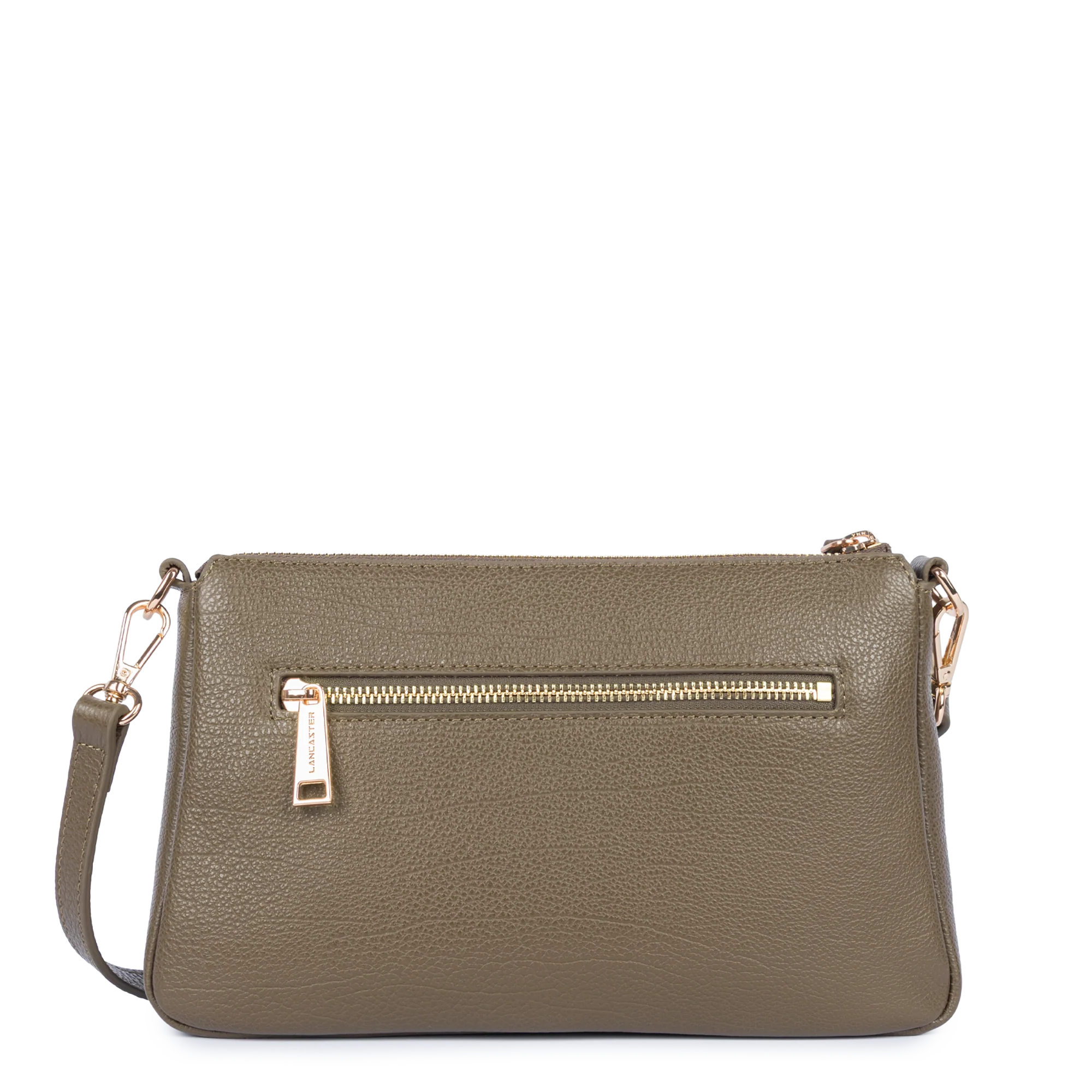 Pochette - Dune - Image 43