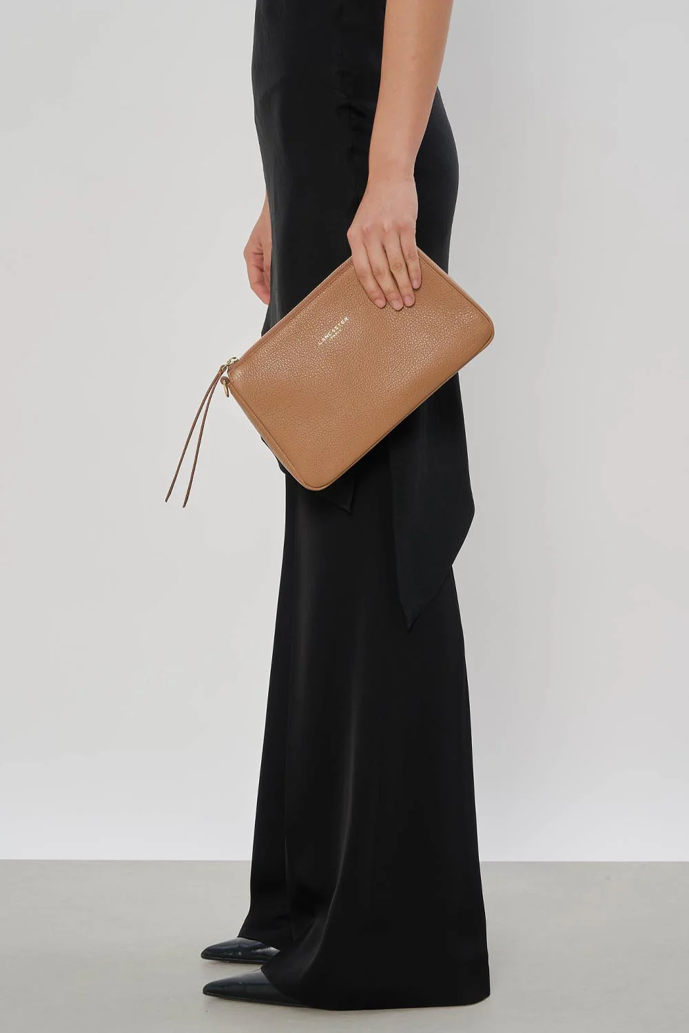 Pochette - Dune - Image 6