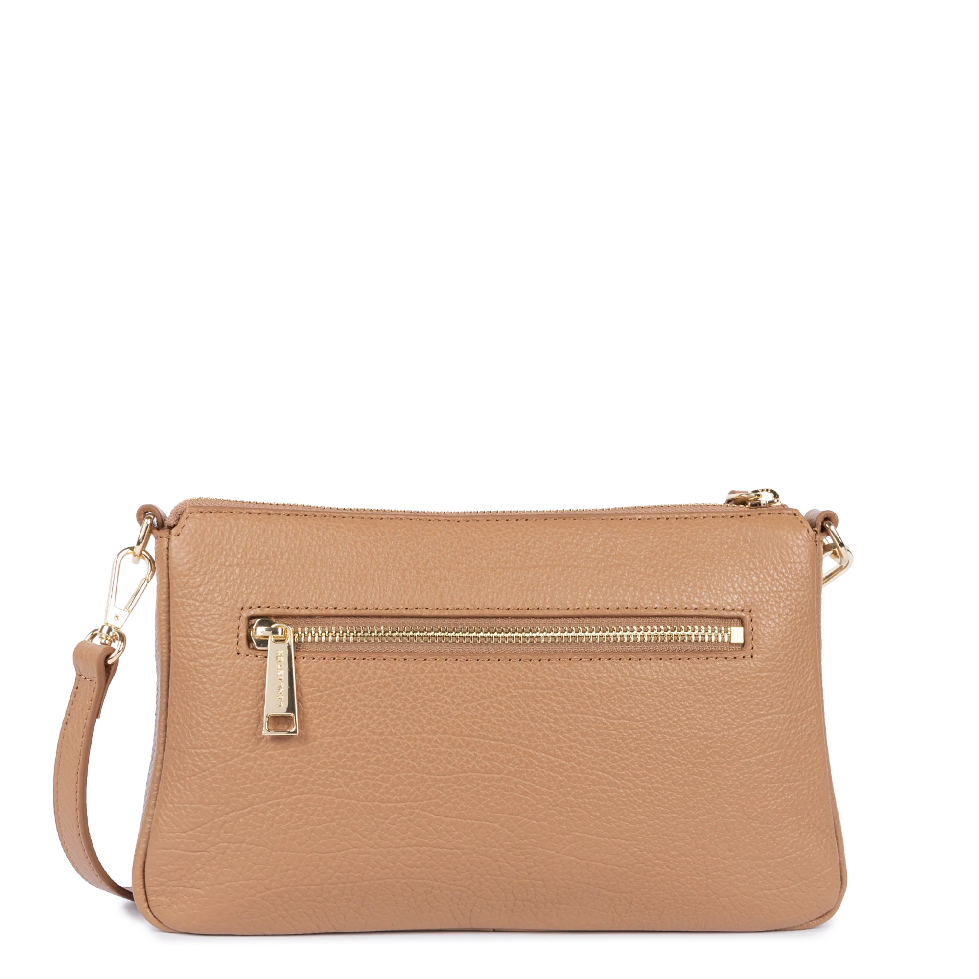 Pochette - Dune - Image 9