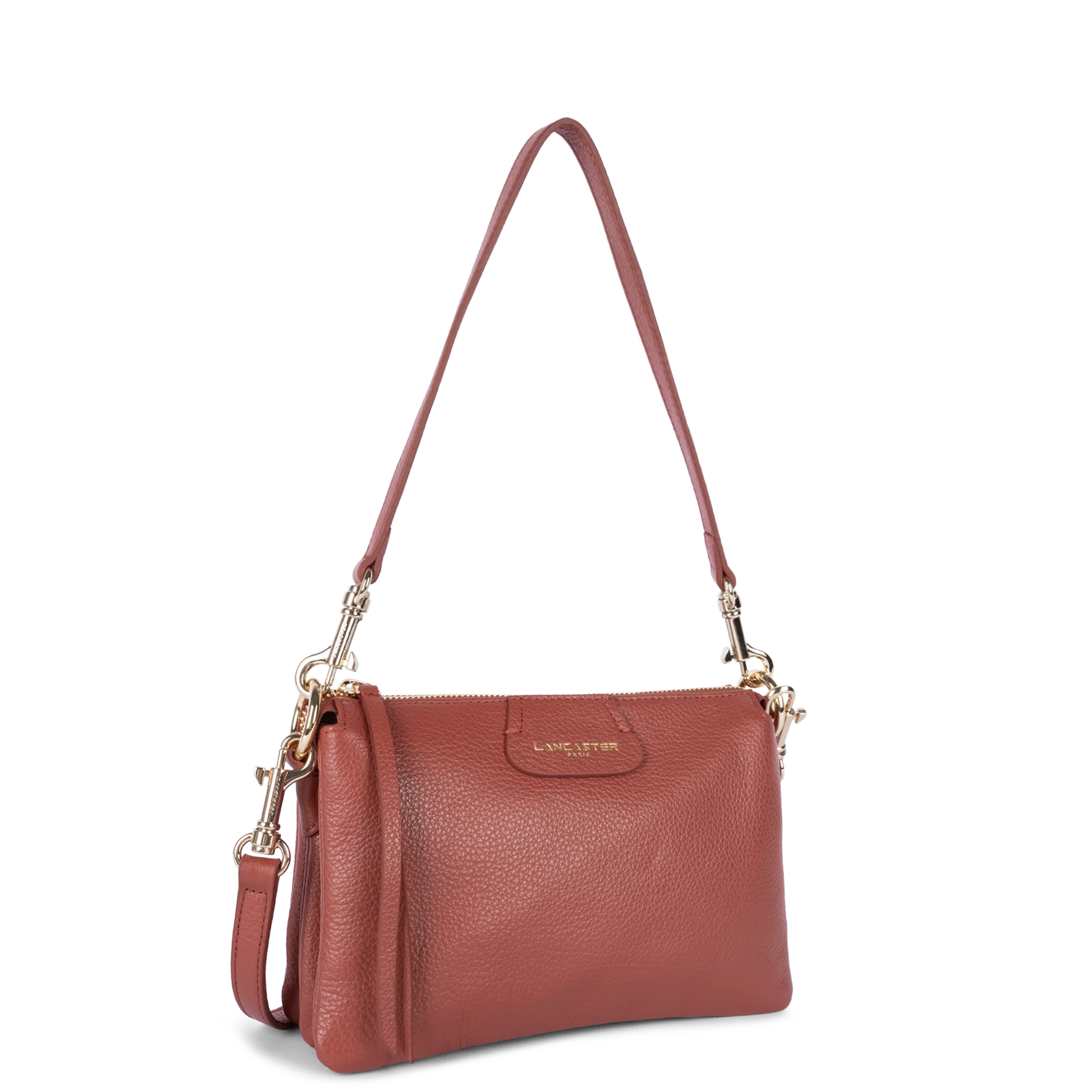 Pochette - Dune - Image 110