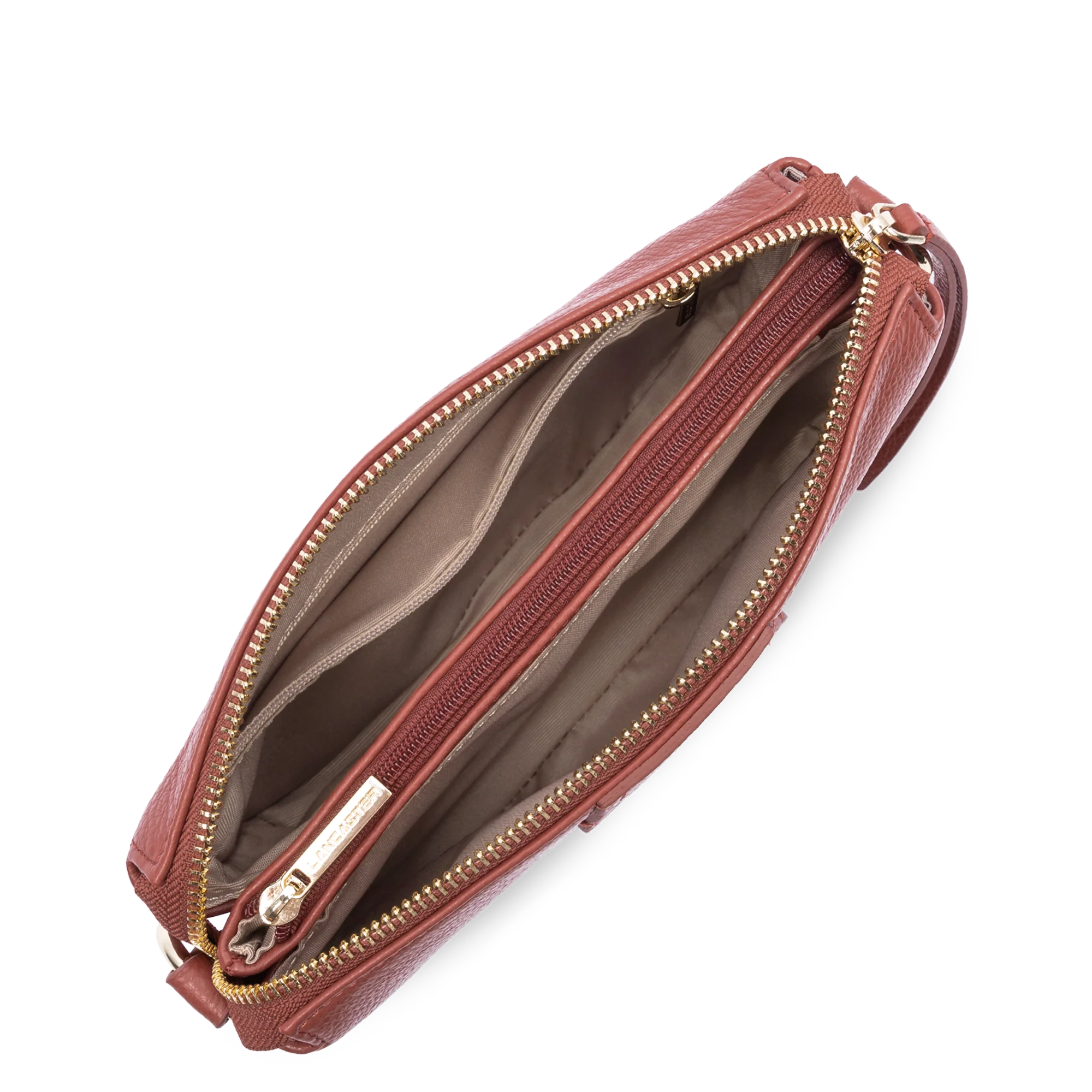 Pochette - Dune - Image 112