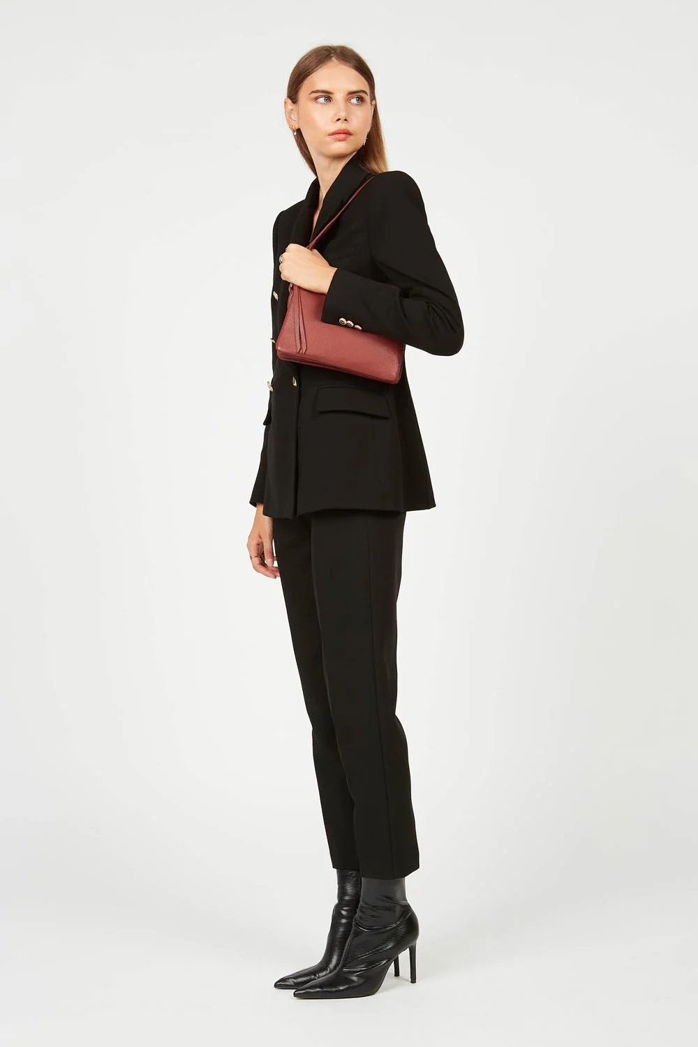 Pochette - Dune - Image 113