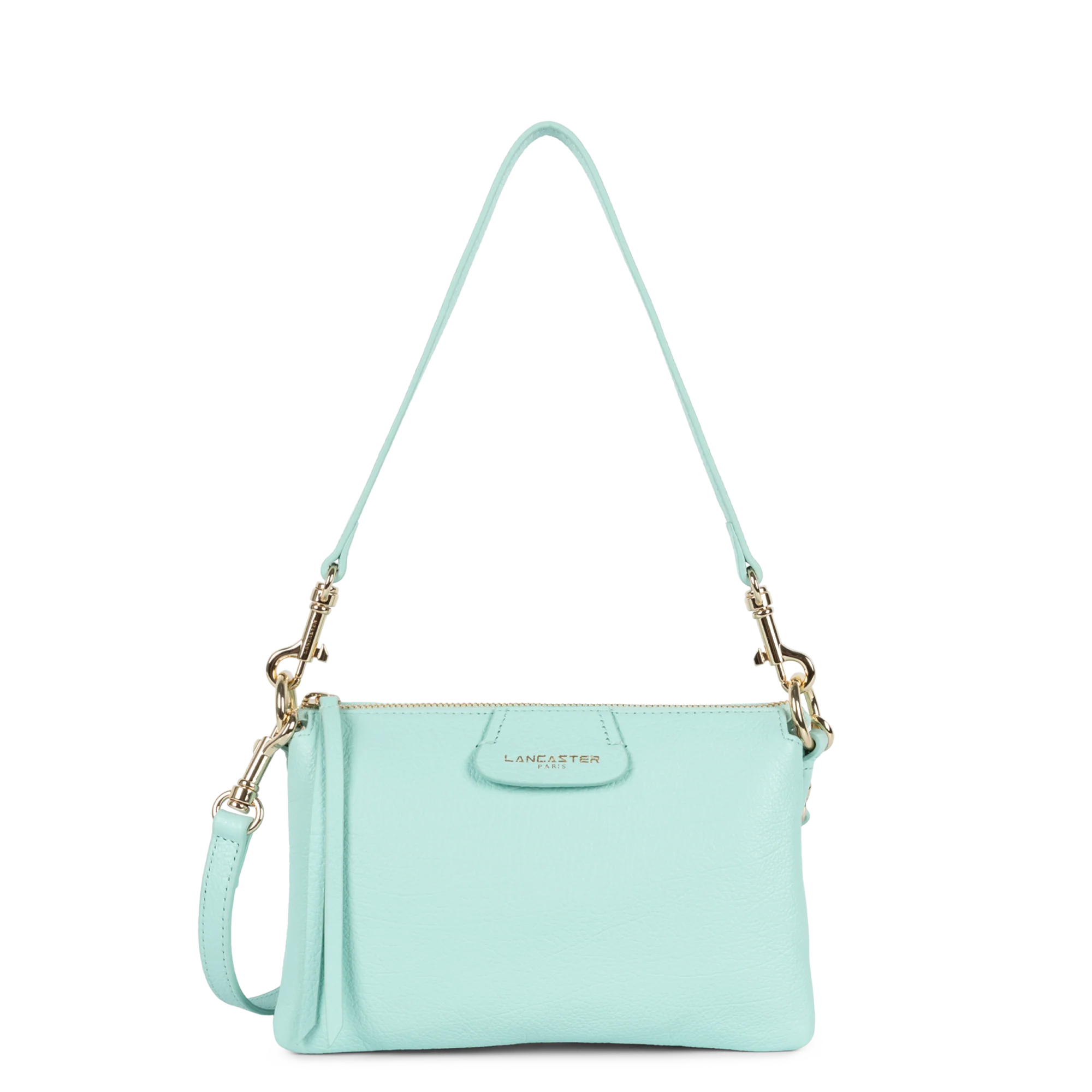 Pochette - Dune - Image 114