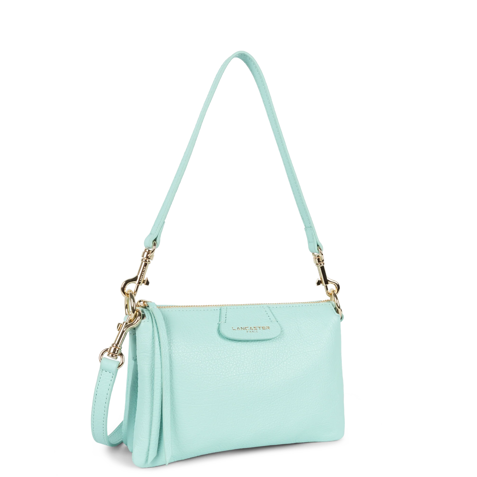 Pochette - Dune - Image 115