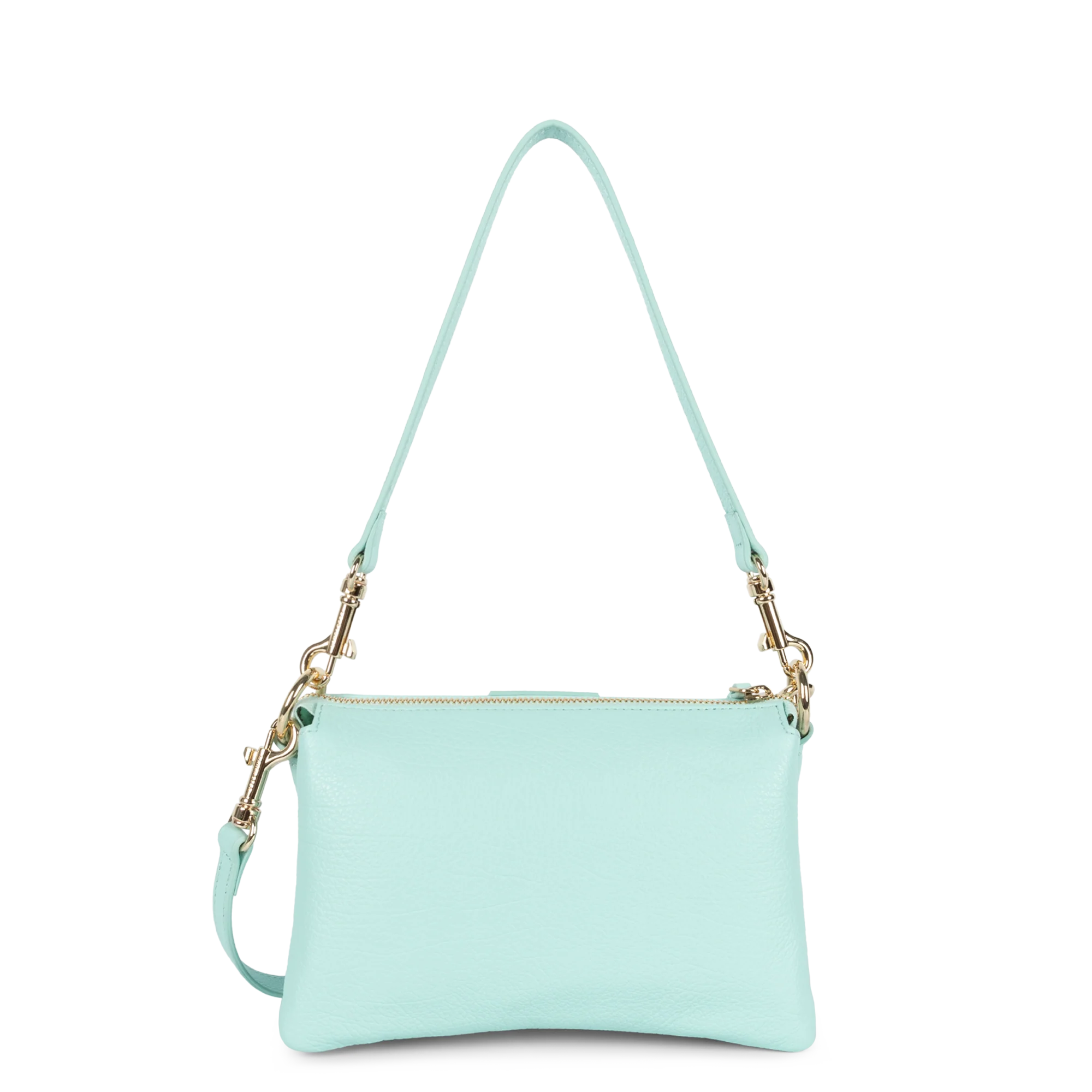 Pochette - Dune - Image 116