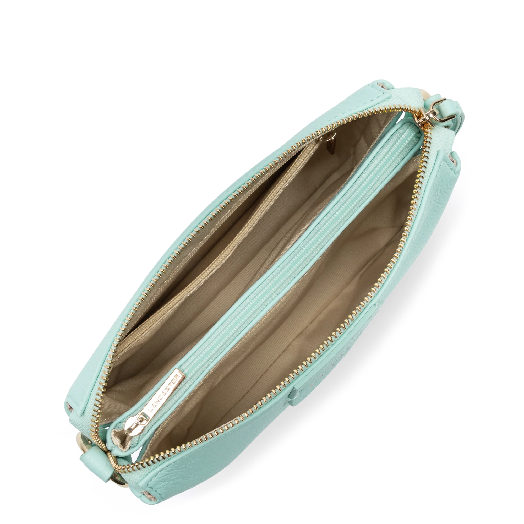 Pochette - Dune - Image 117