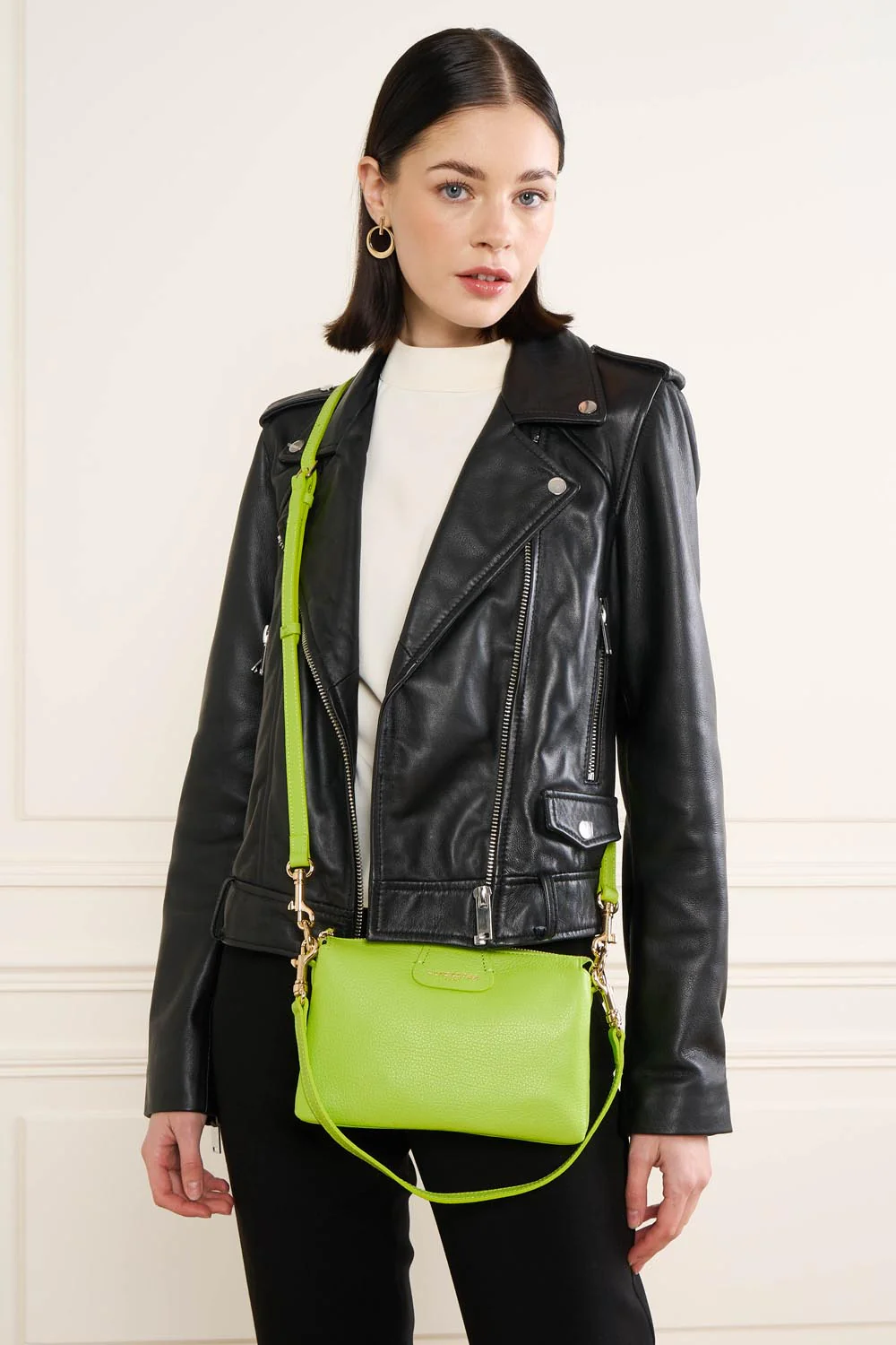 Pochette - Dune - Image 118