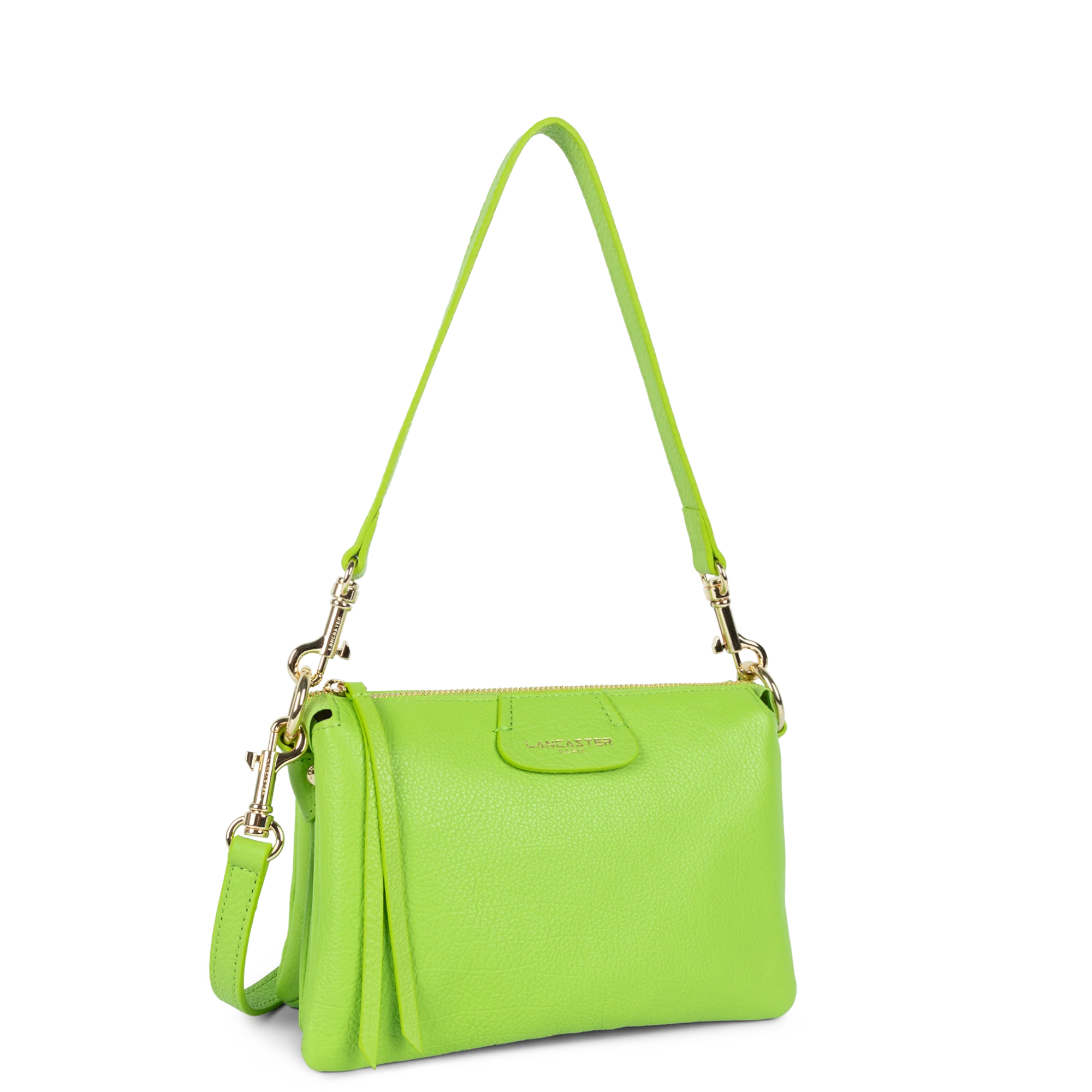 Pochette - Dune - Image 119